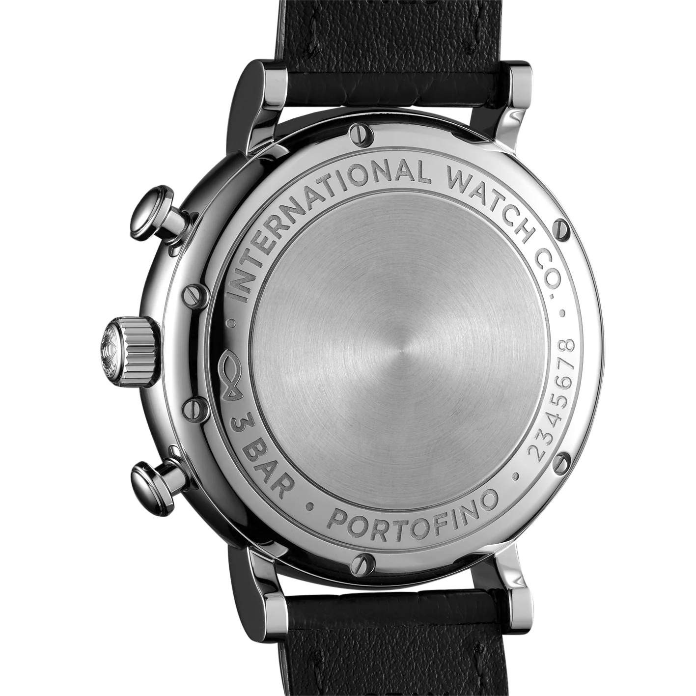 Portofino Chronograph - Image 4