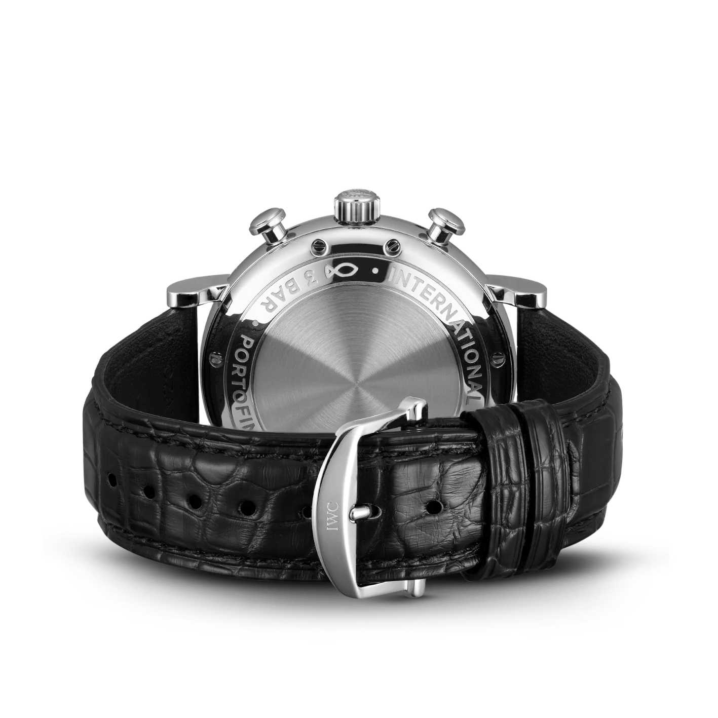 Portofino Chronograph - Image 6