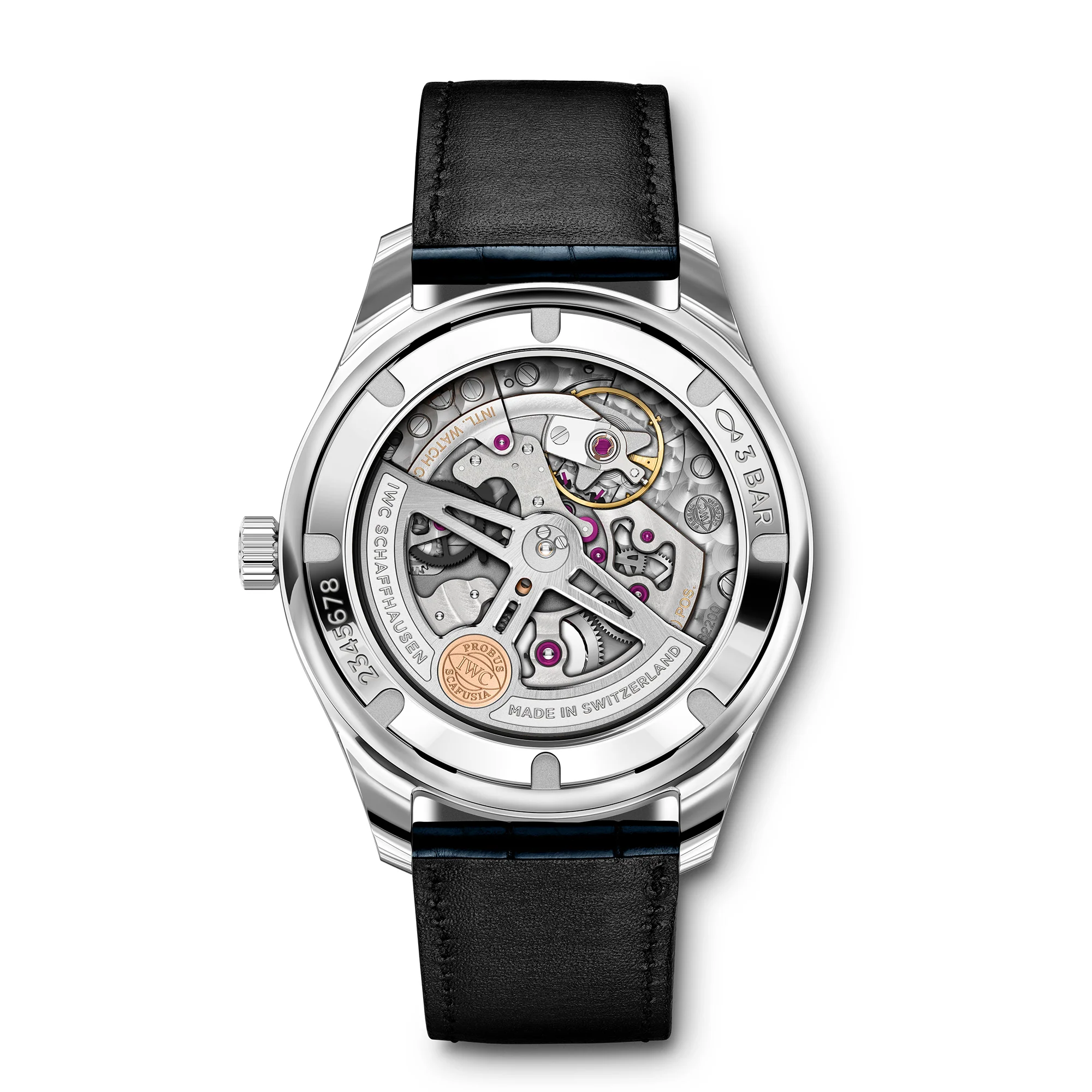 Portugieser Automatic 40 - Image 2