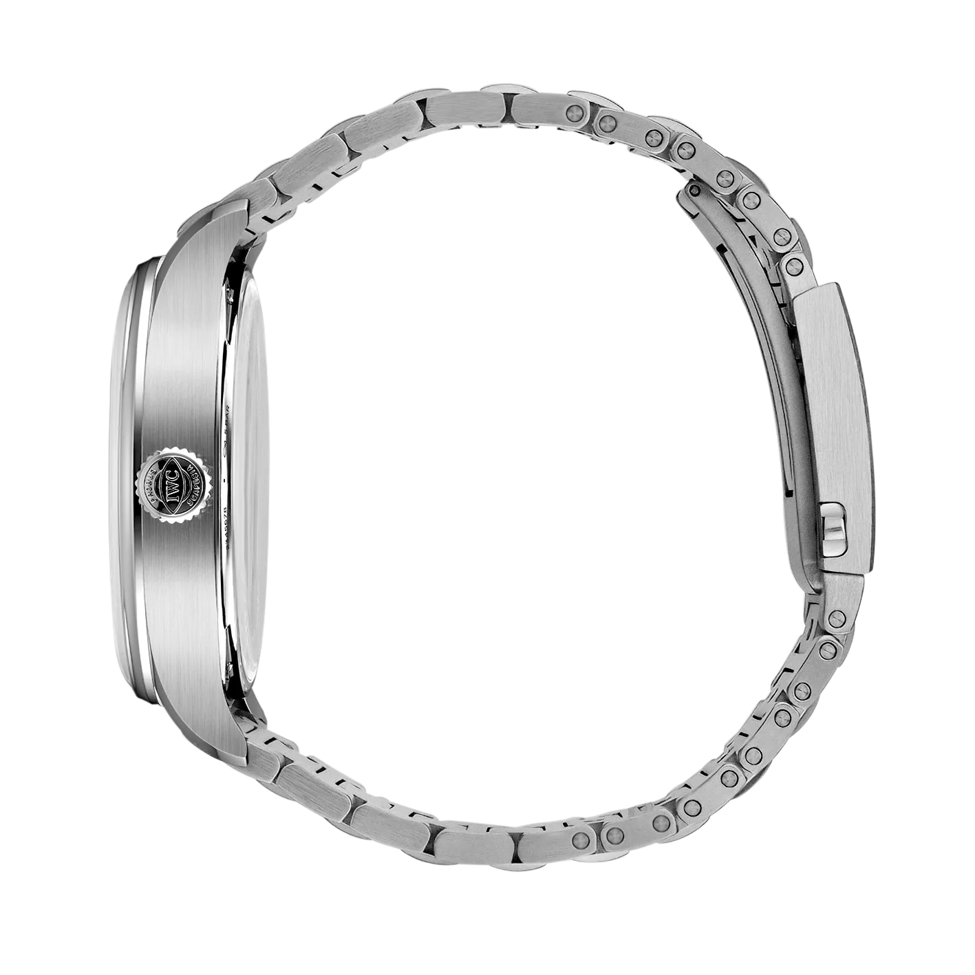 Portugieser Automatic 42 - Image 5