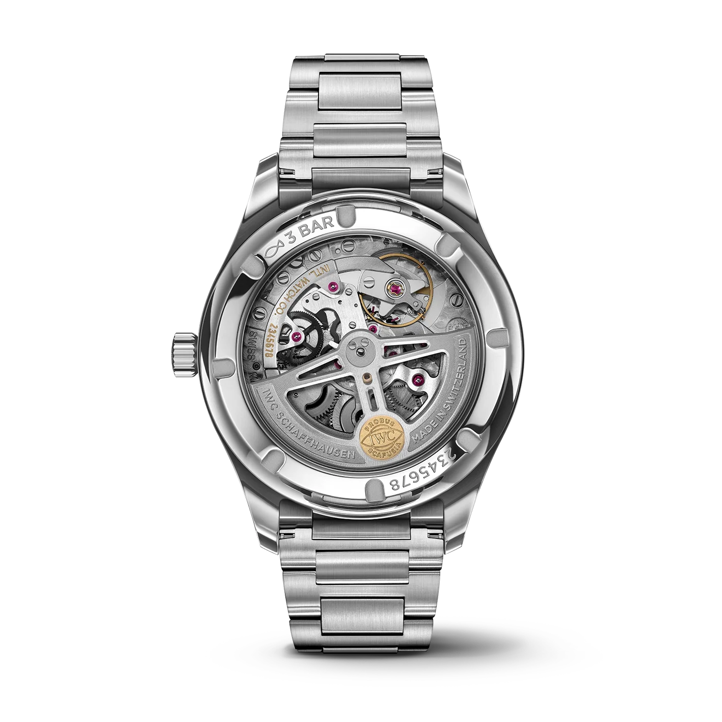 Portugieser Automatic 40 - Image 2