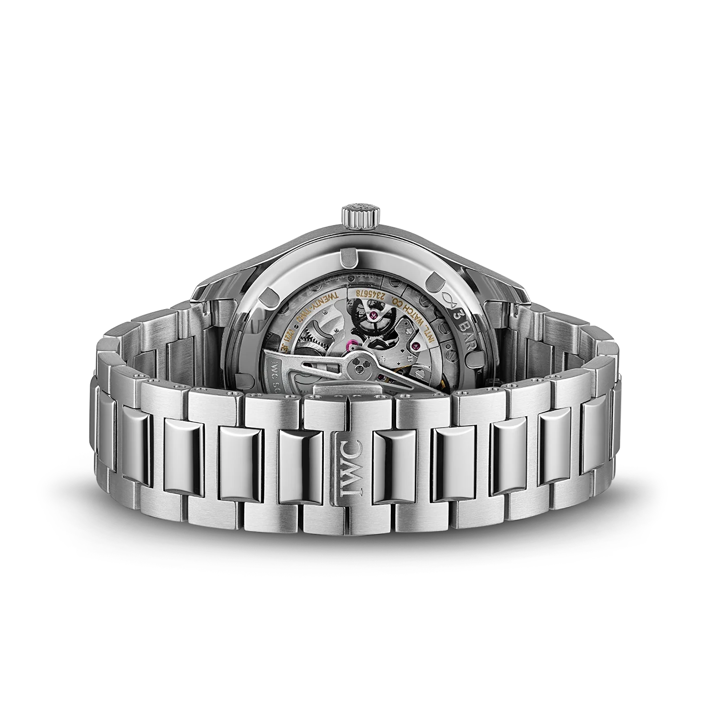 Portugieser Automatic 40 - Image 3