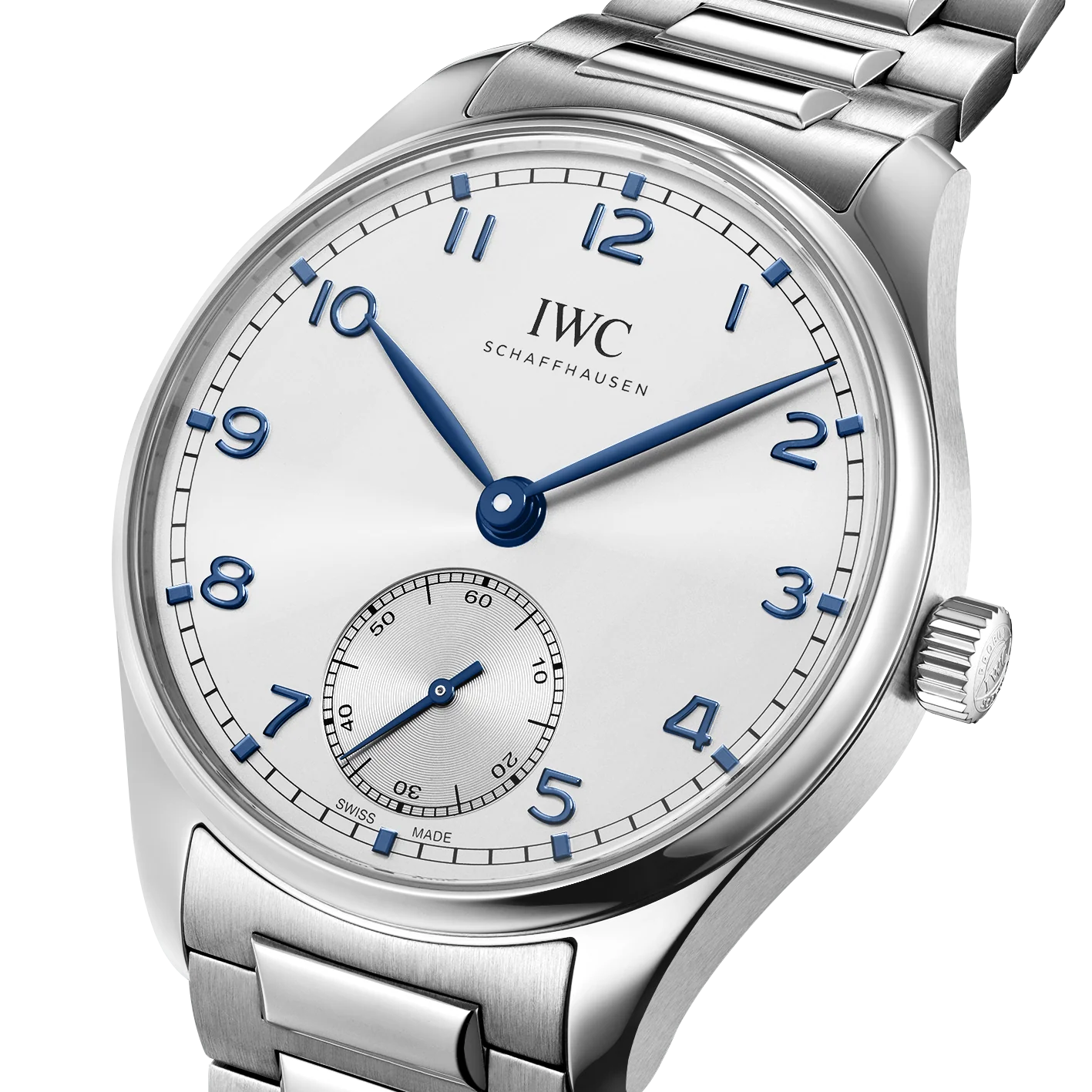 Portugieser Automatic 40 - Image 5
