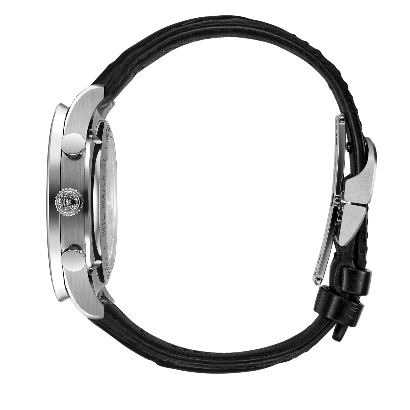Portugieser Chronograph - Image 4