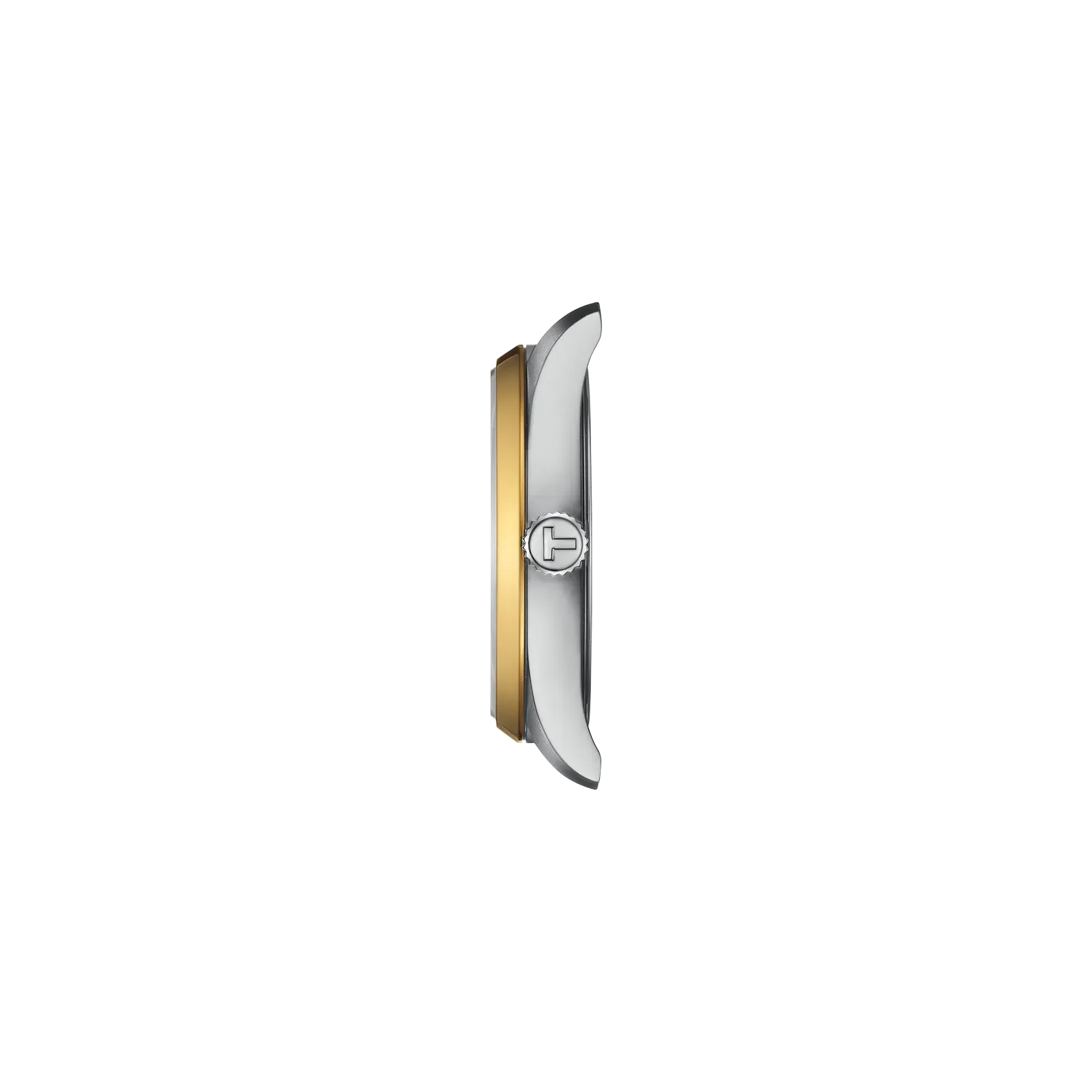 PR 100 34mm - Image 2