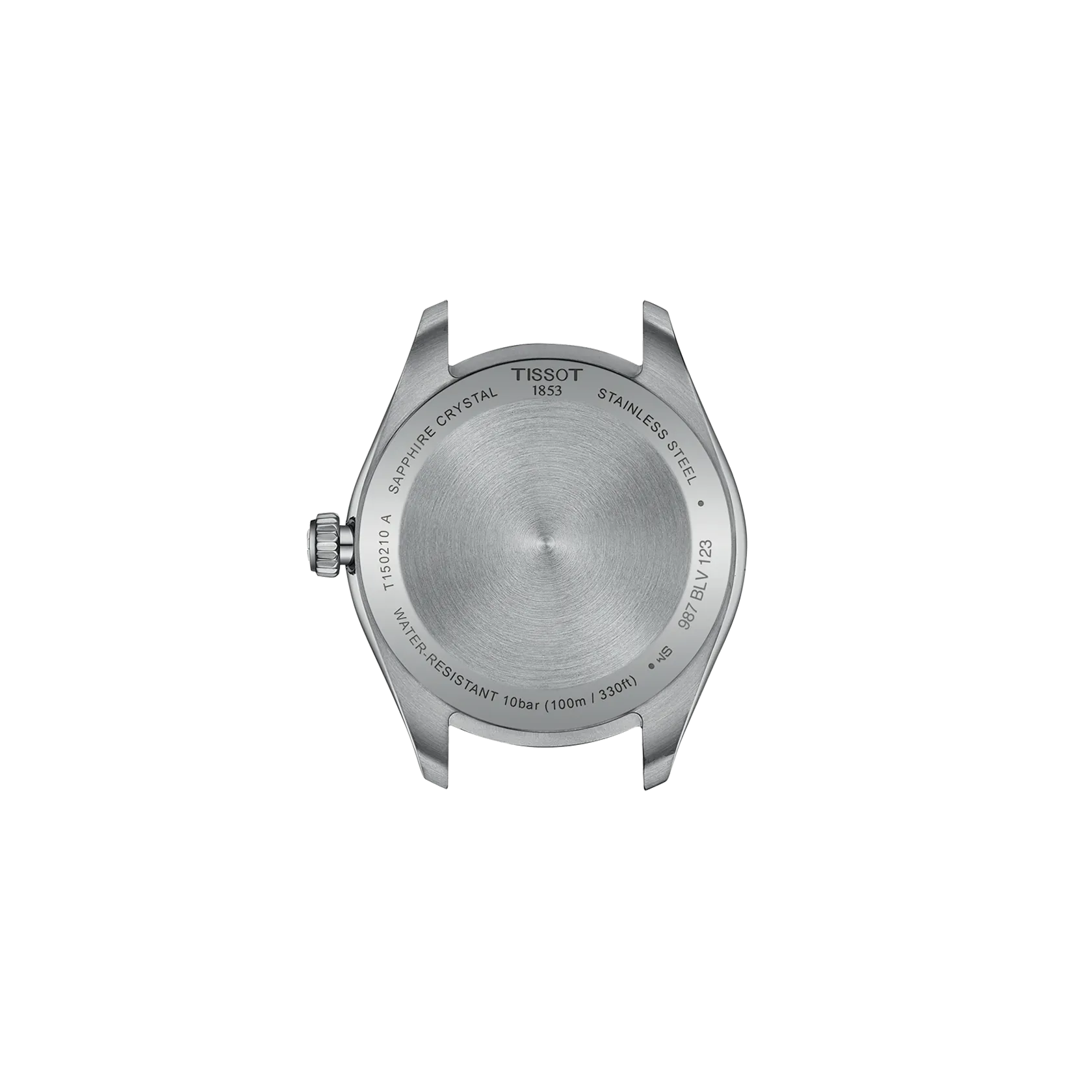 PR 100 34mm - Image 3