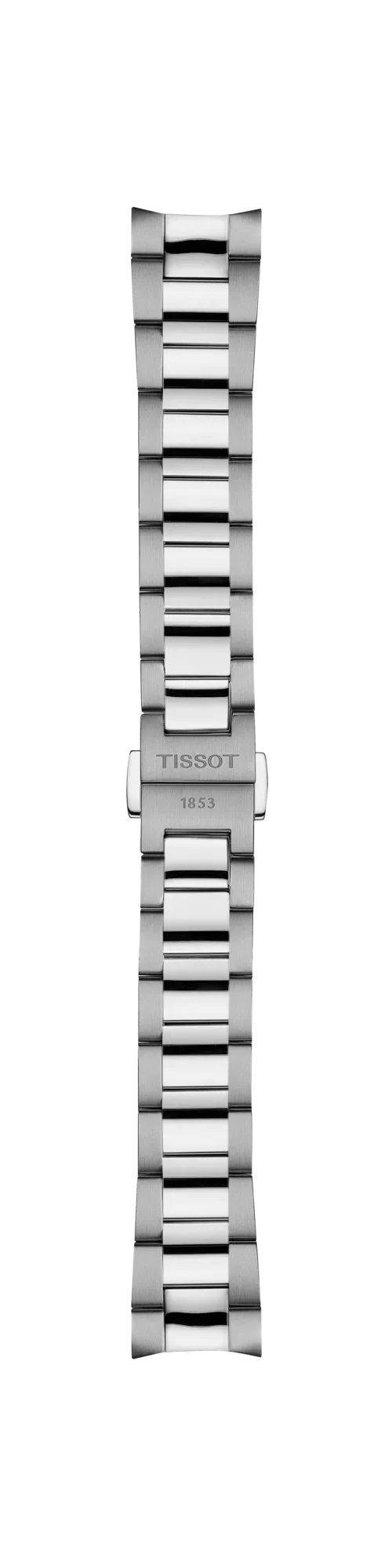 PR 100 34mm - Image 4
