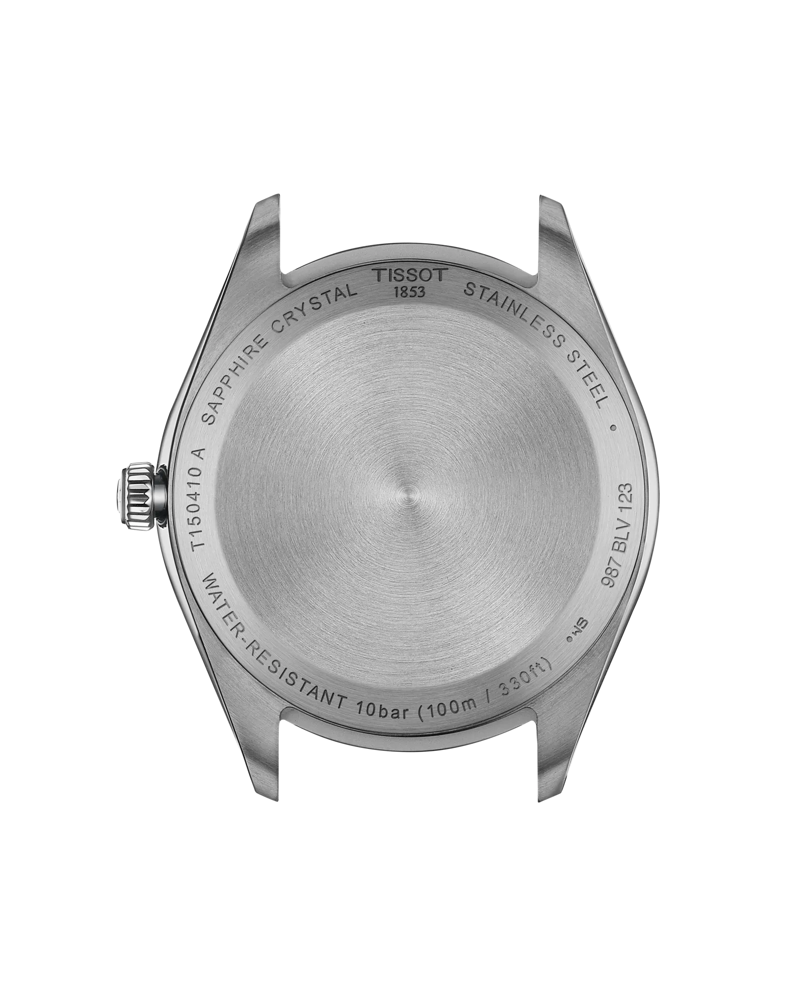 PR 100 40mm - Image 2
