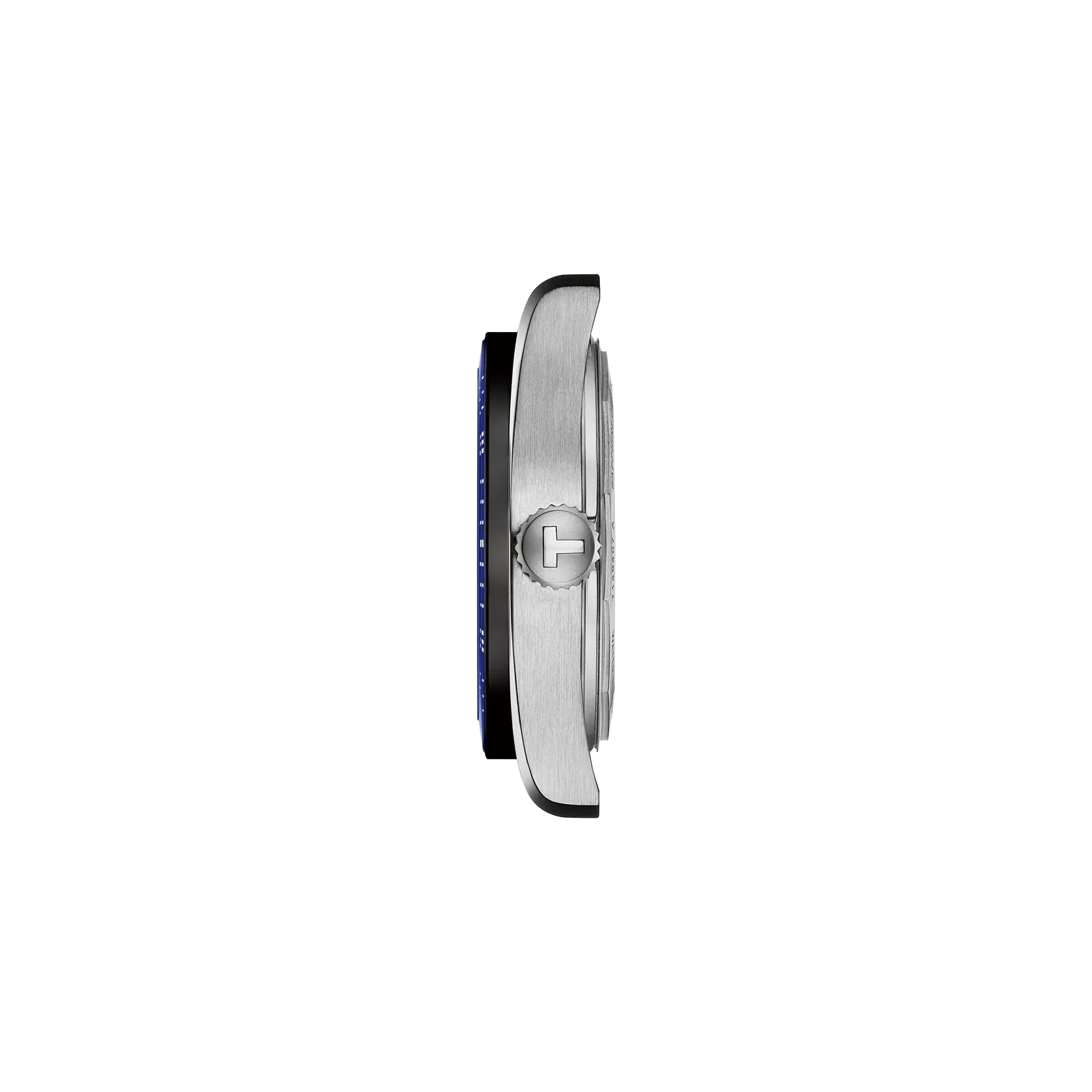 PR516 38mm - Image 2