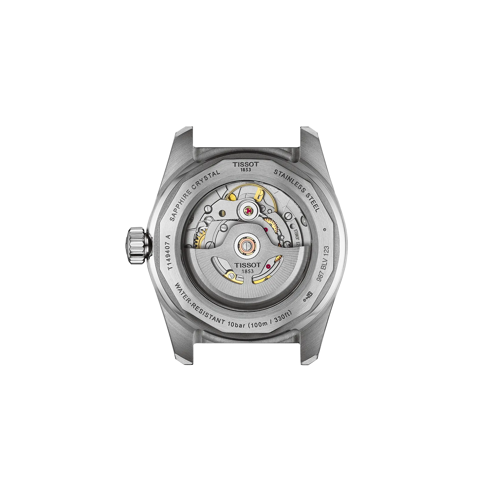 PR516 38mm - Image 3