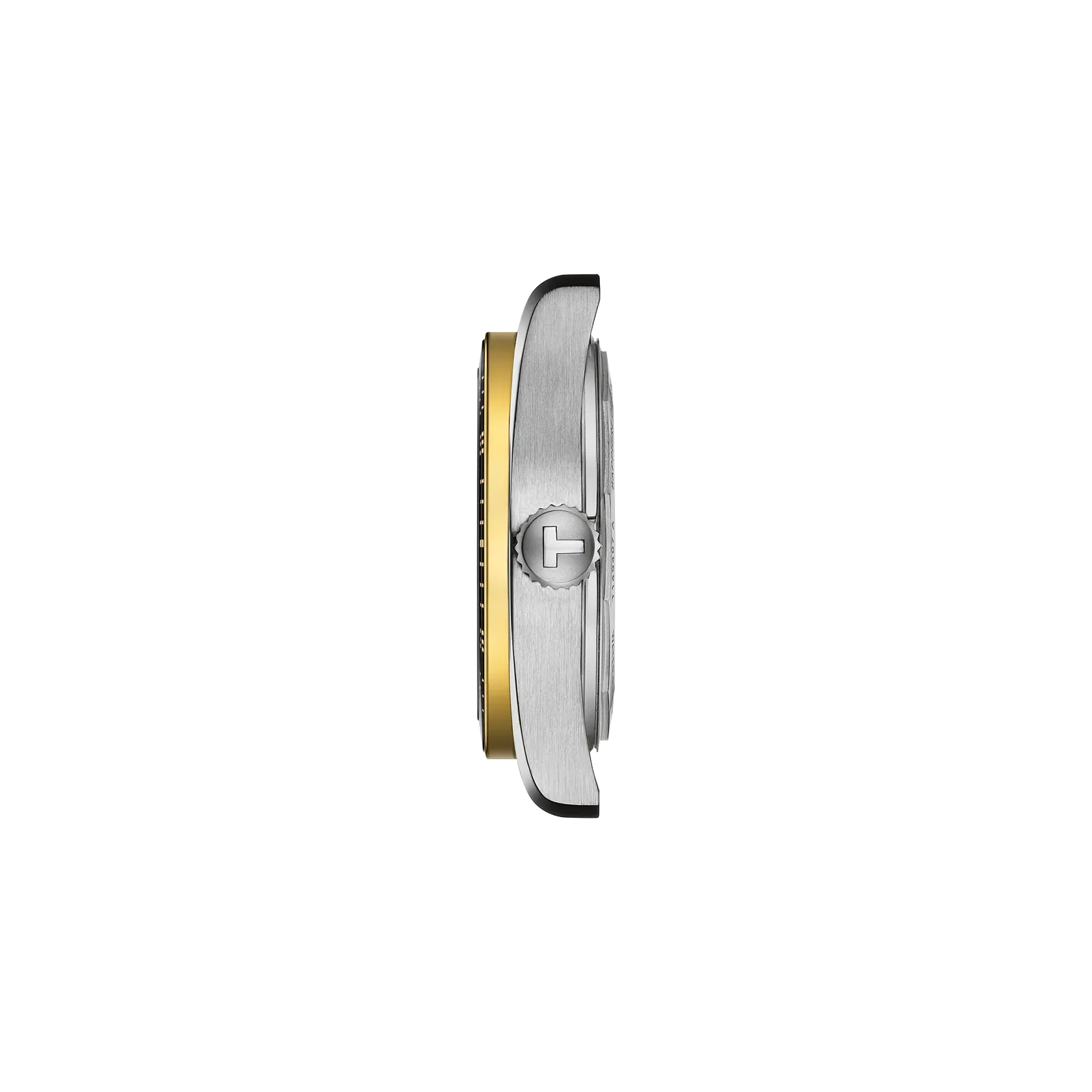 PR516 38mm - Image 2