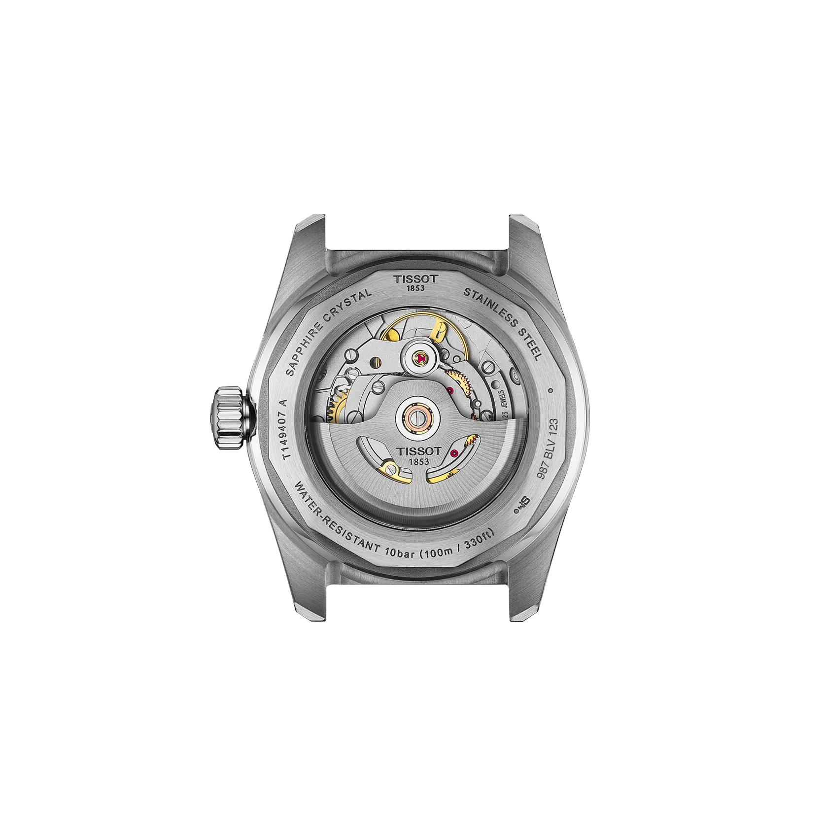 PR516 38mm - Image 3