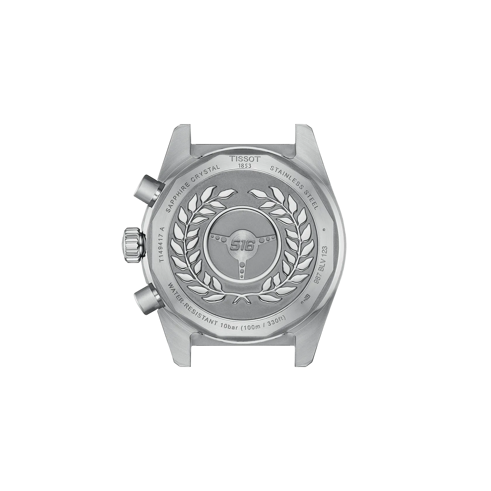 PR516 40mm - Image 2