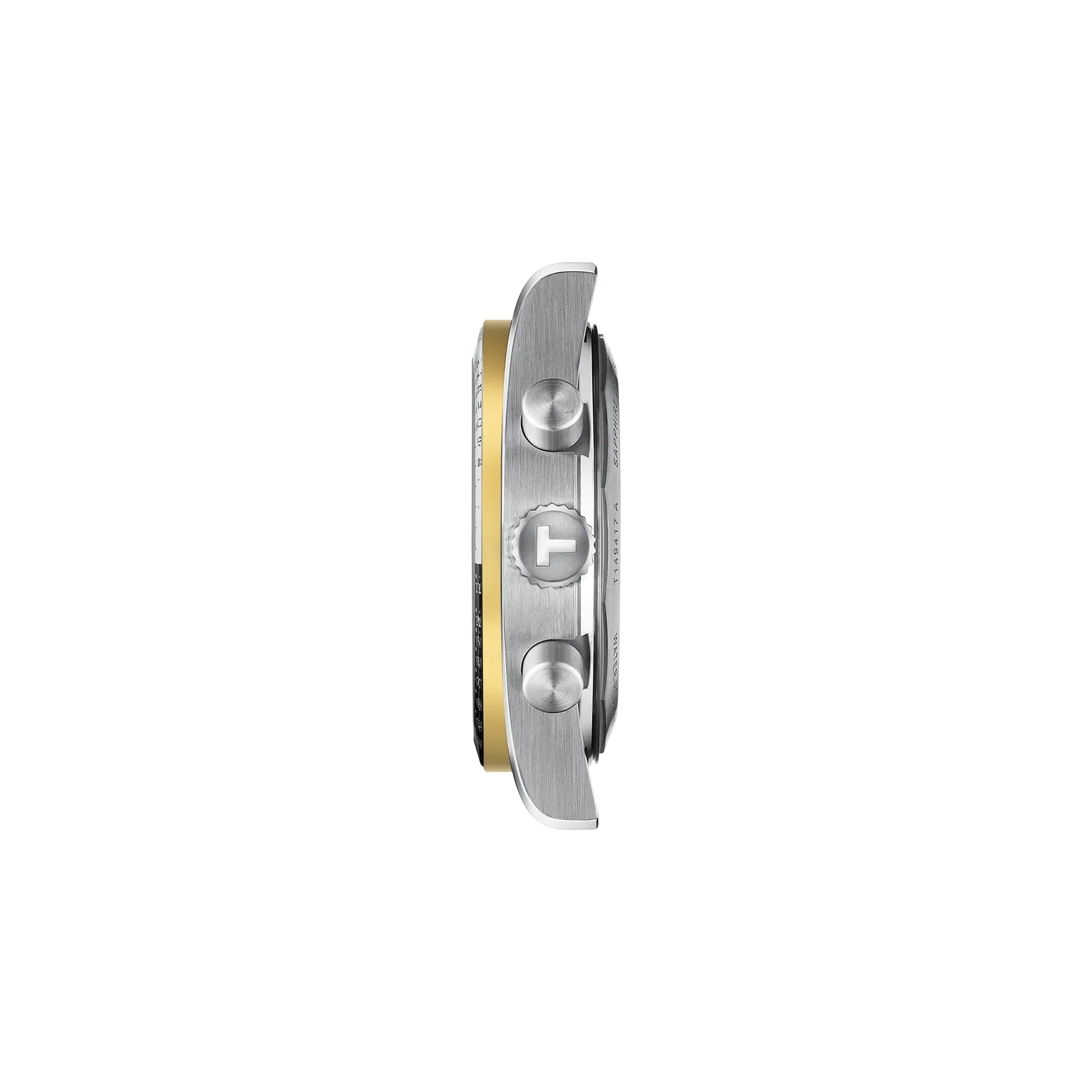 PR516 40mm - Image 3