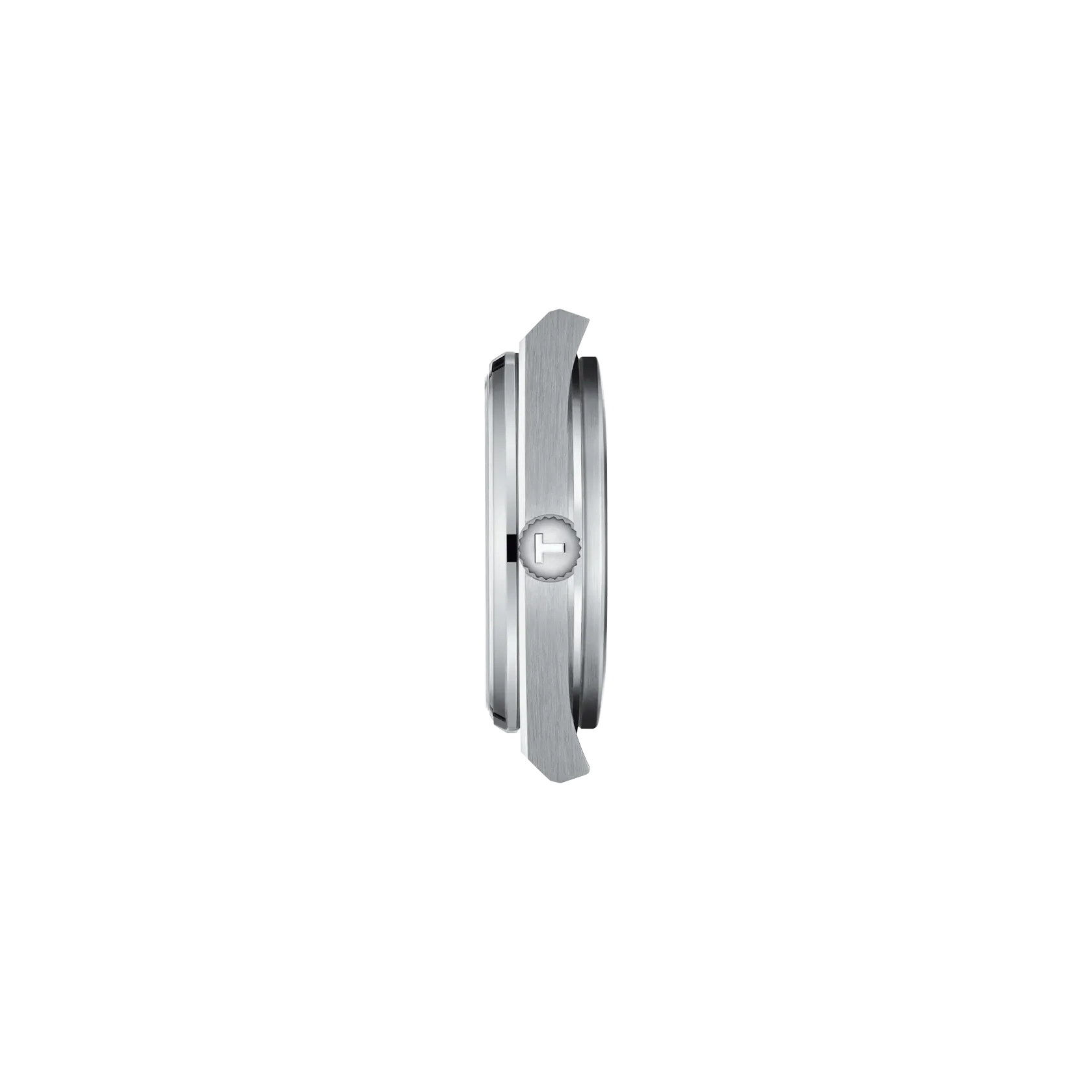 PRX 35mm - Image 2