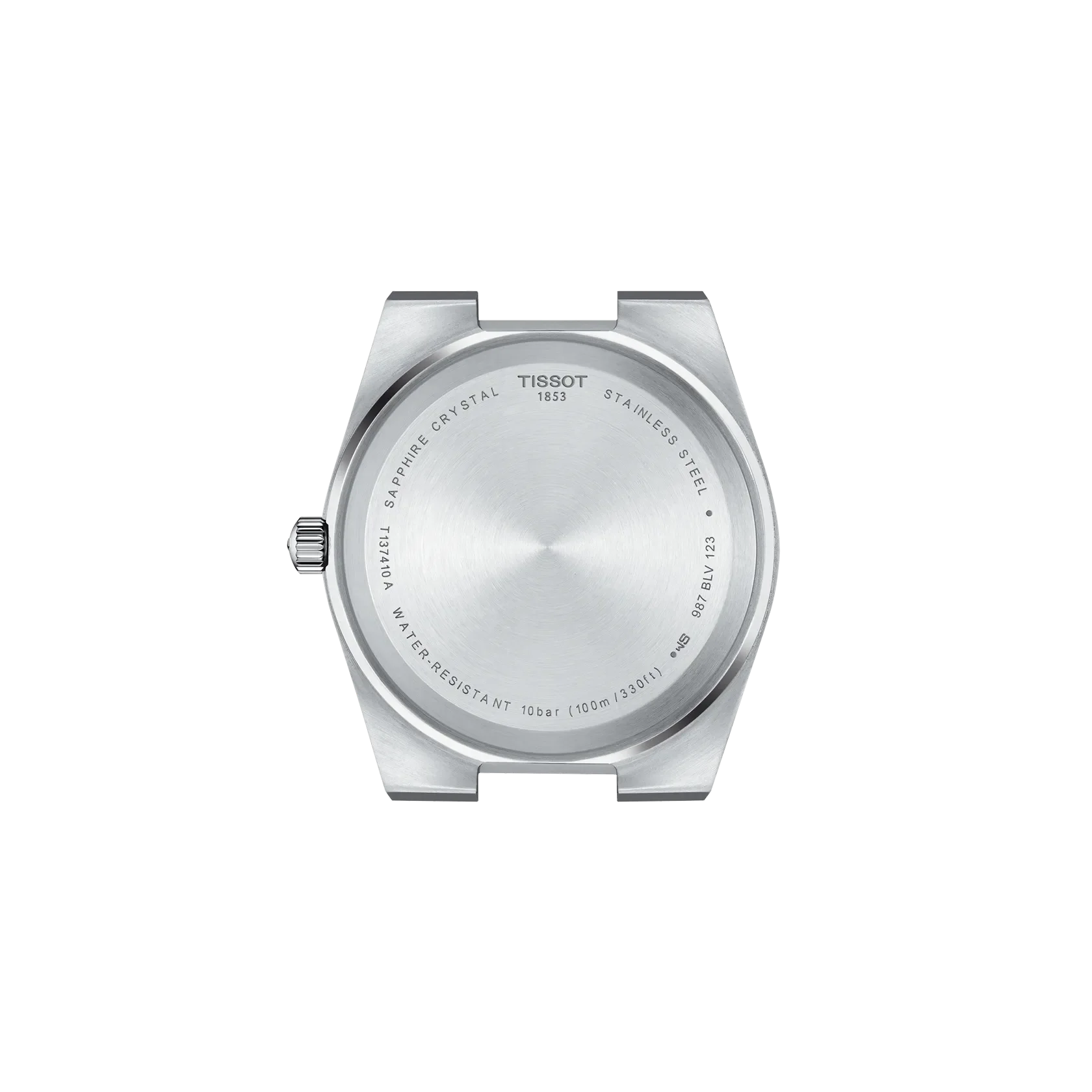 PRX 40mm - Image 2