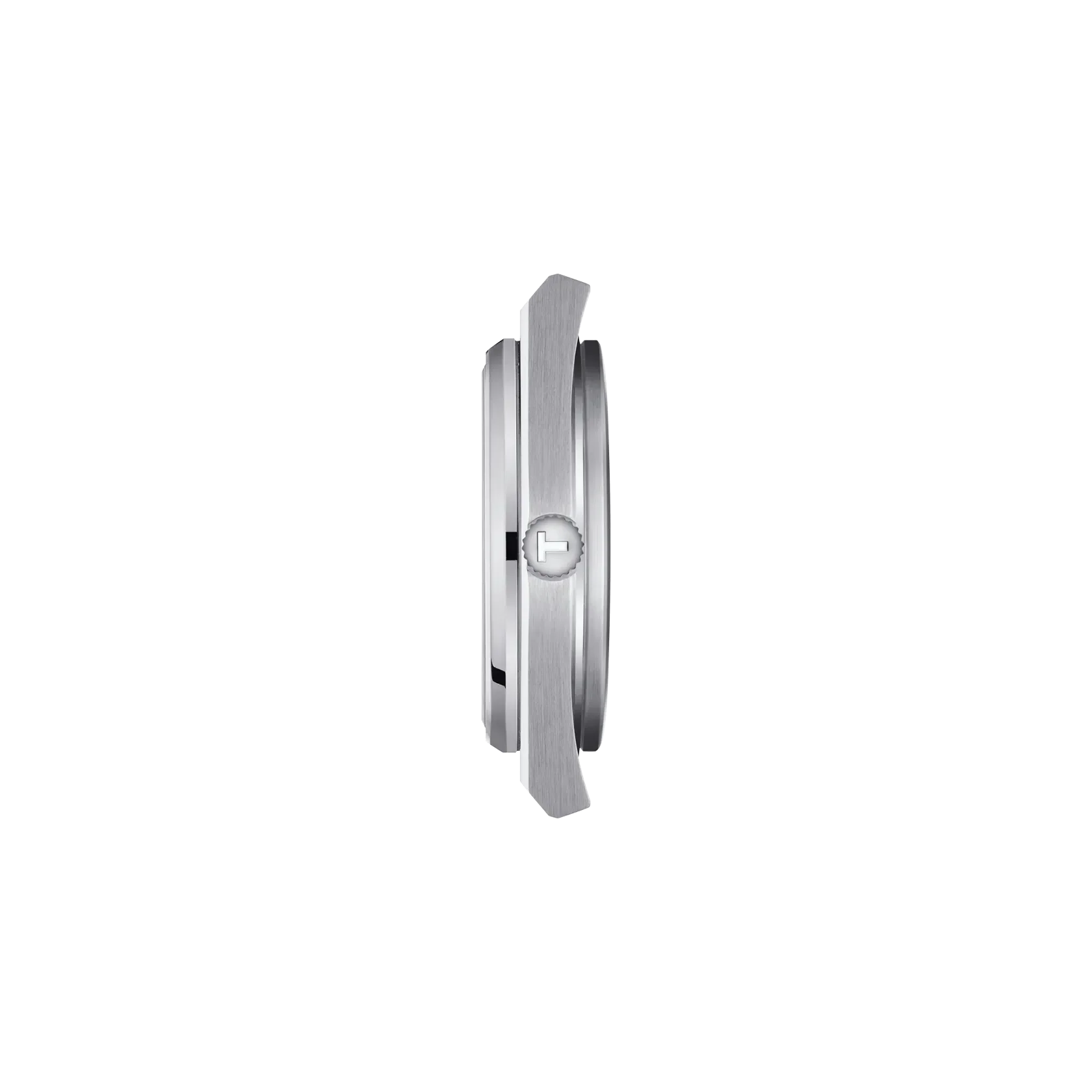 PRX 40mm - Image 3