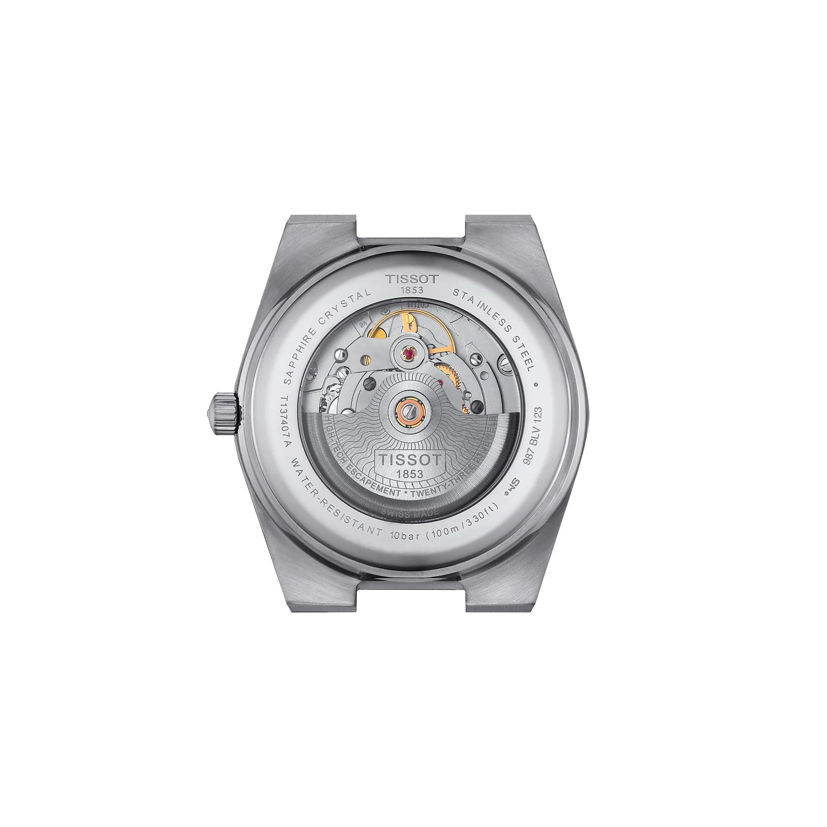 PRX 40mm - Image 2