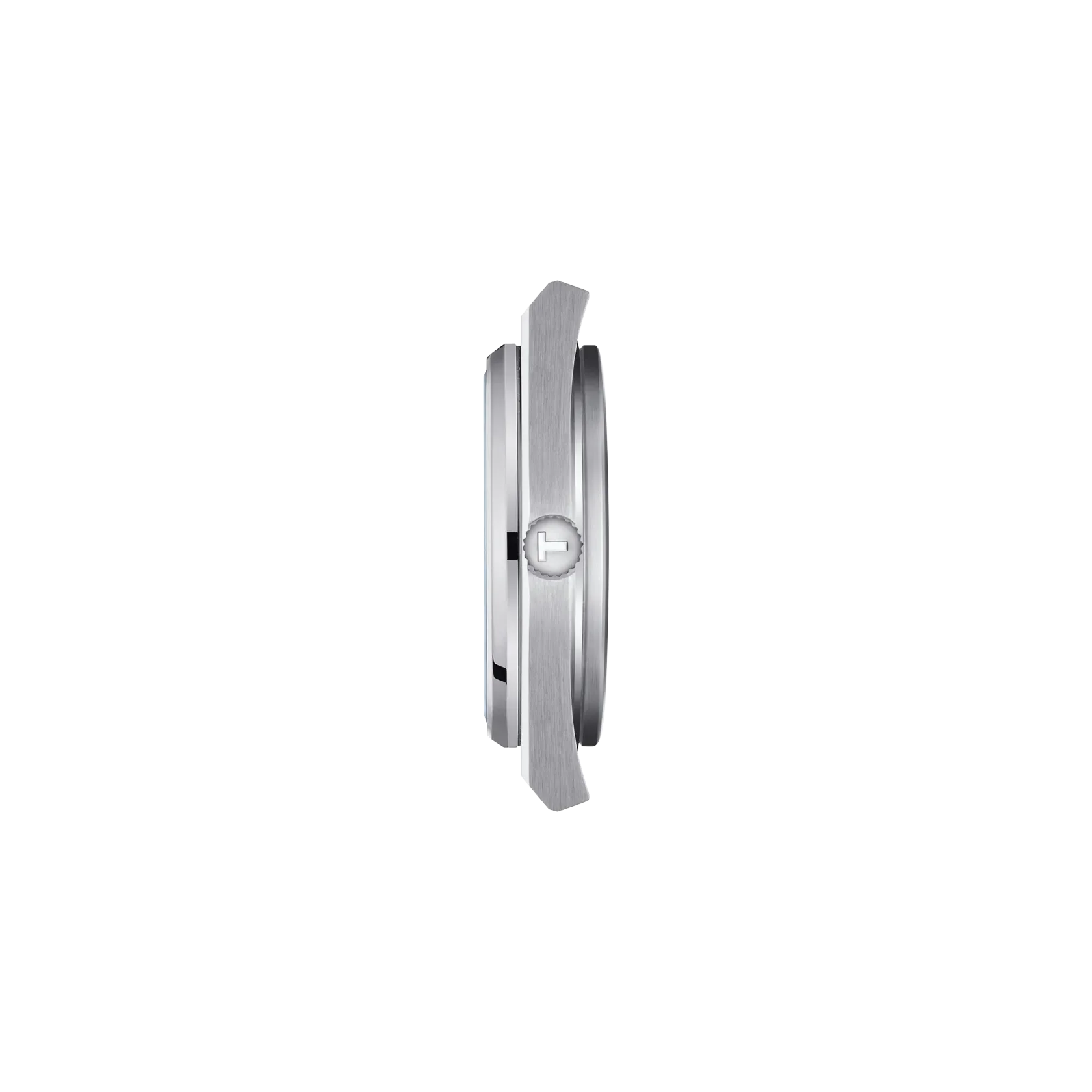 PRX 40mm - Image 3