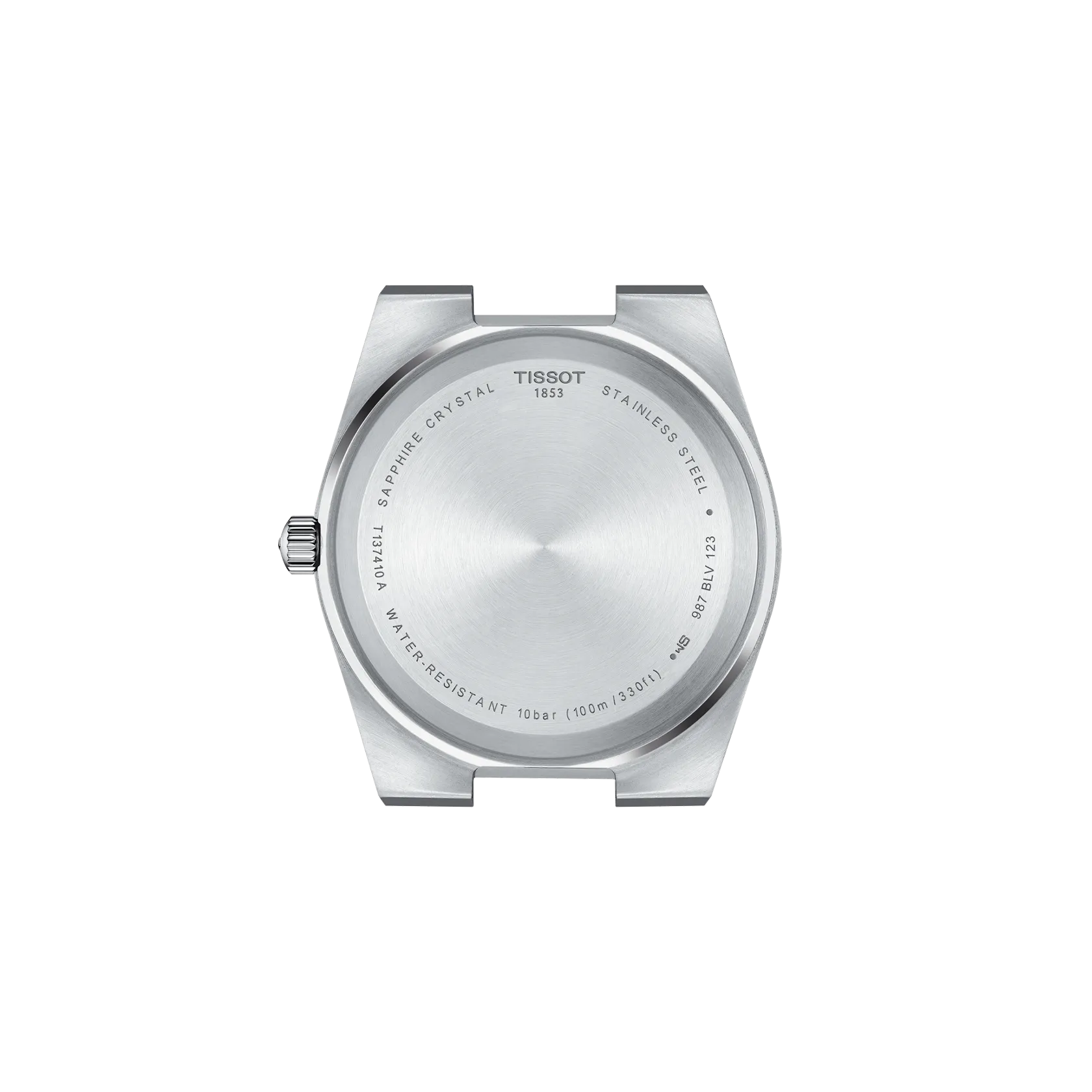 PRX 40mm - Image 2