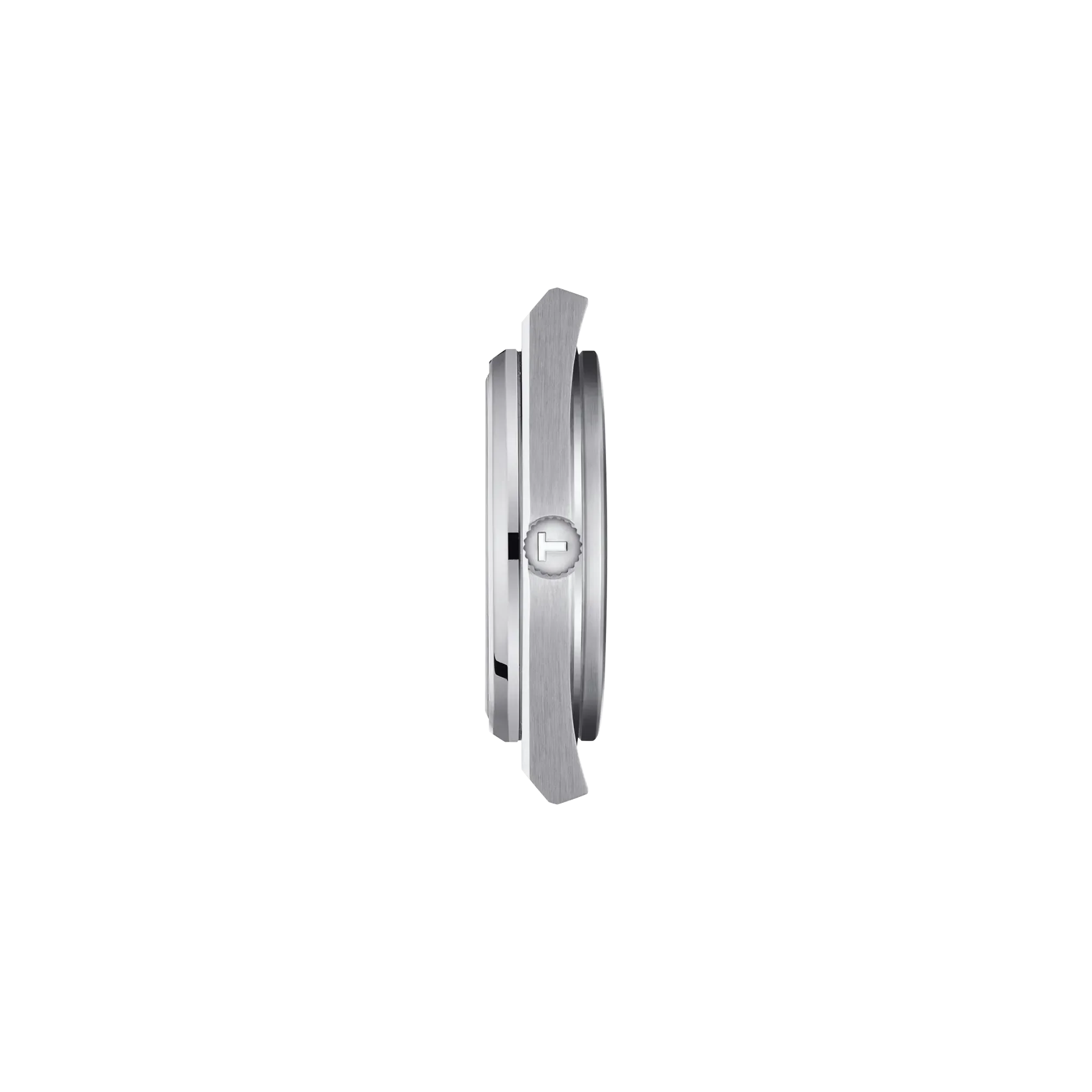 PRX 40mm - Image 2