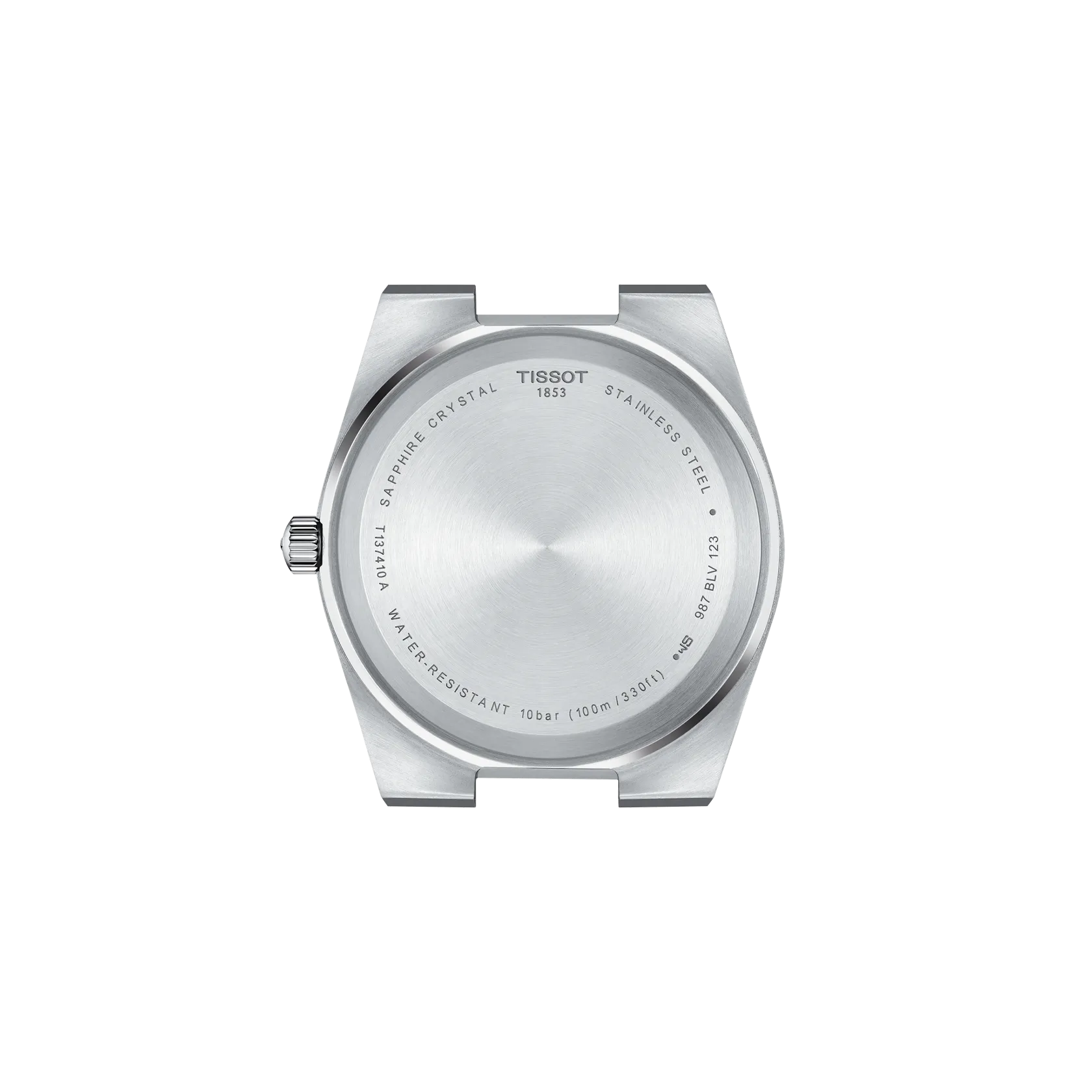 PRX 40mm - Image 3