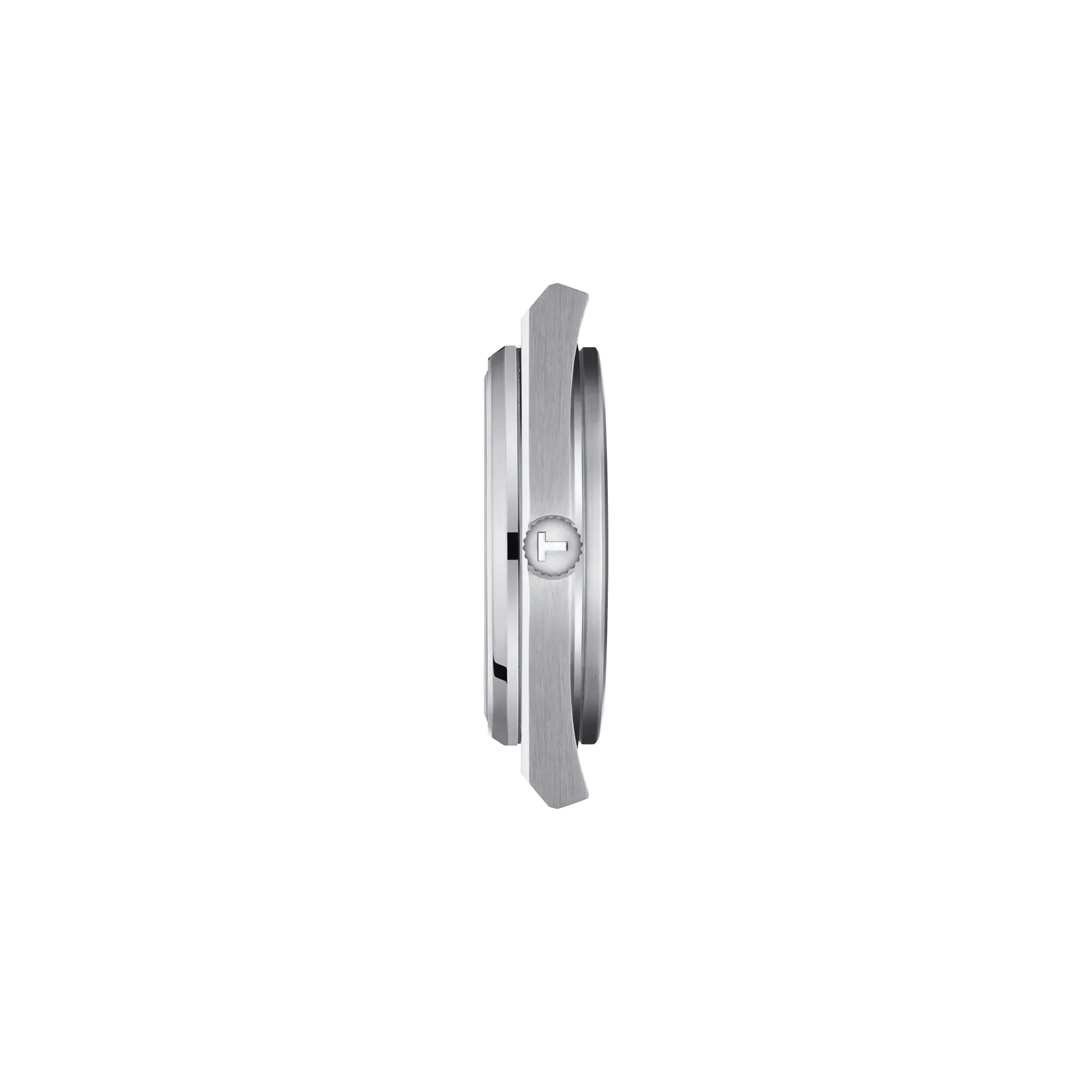 PRX 40mm - Image 3