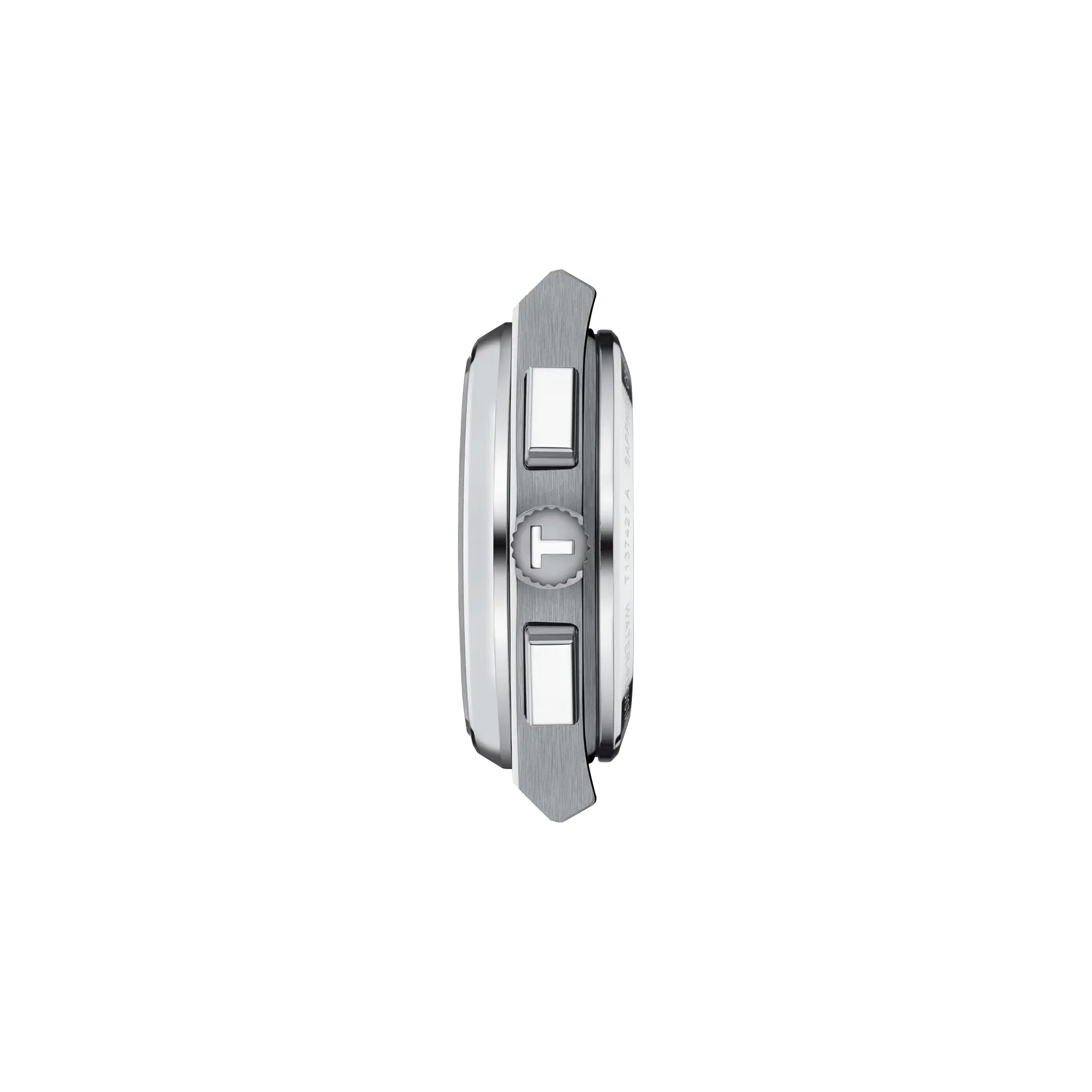 PRX 42mm - Image 2