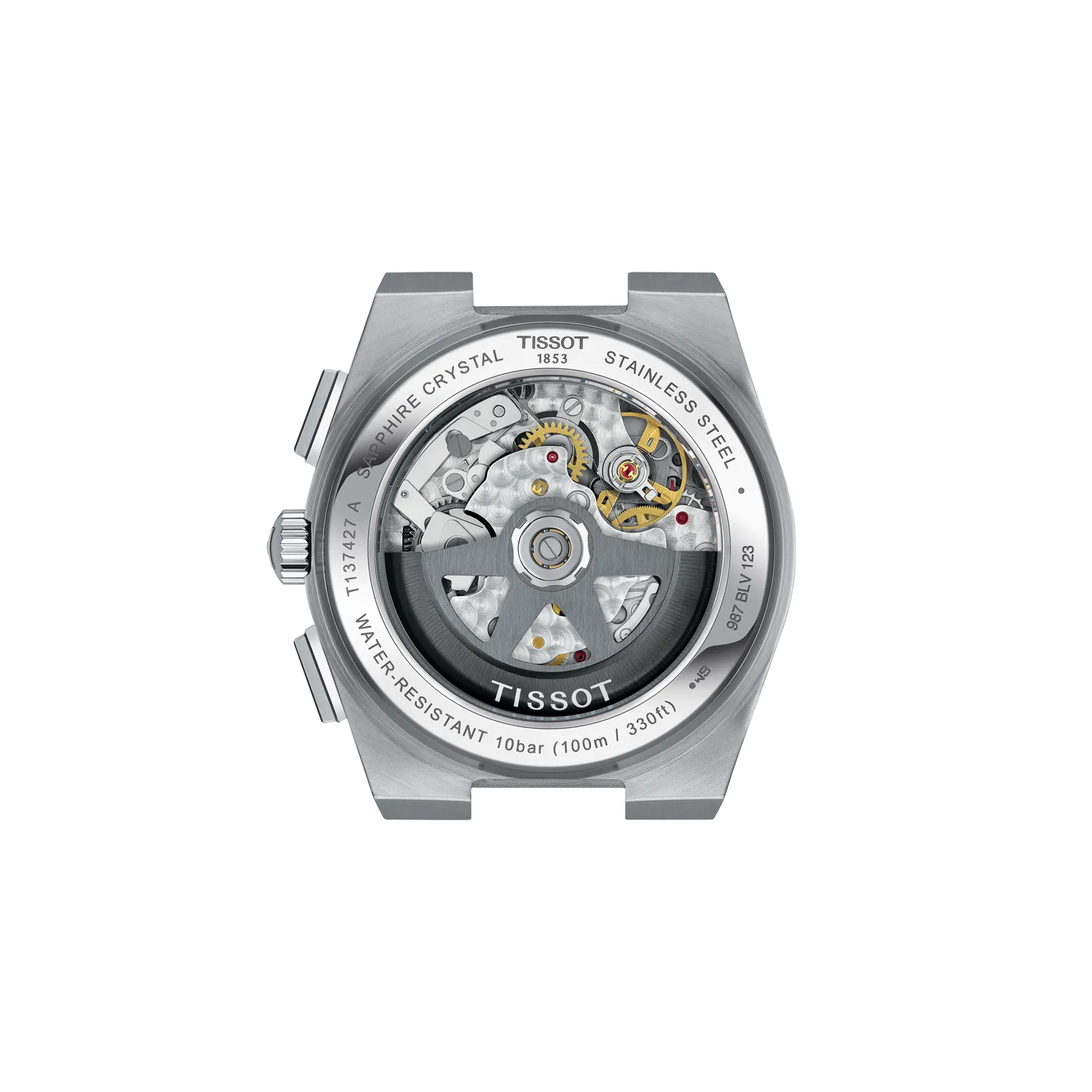 PRX 42mm - Image 3