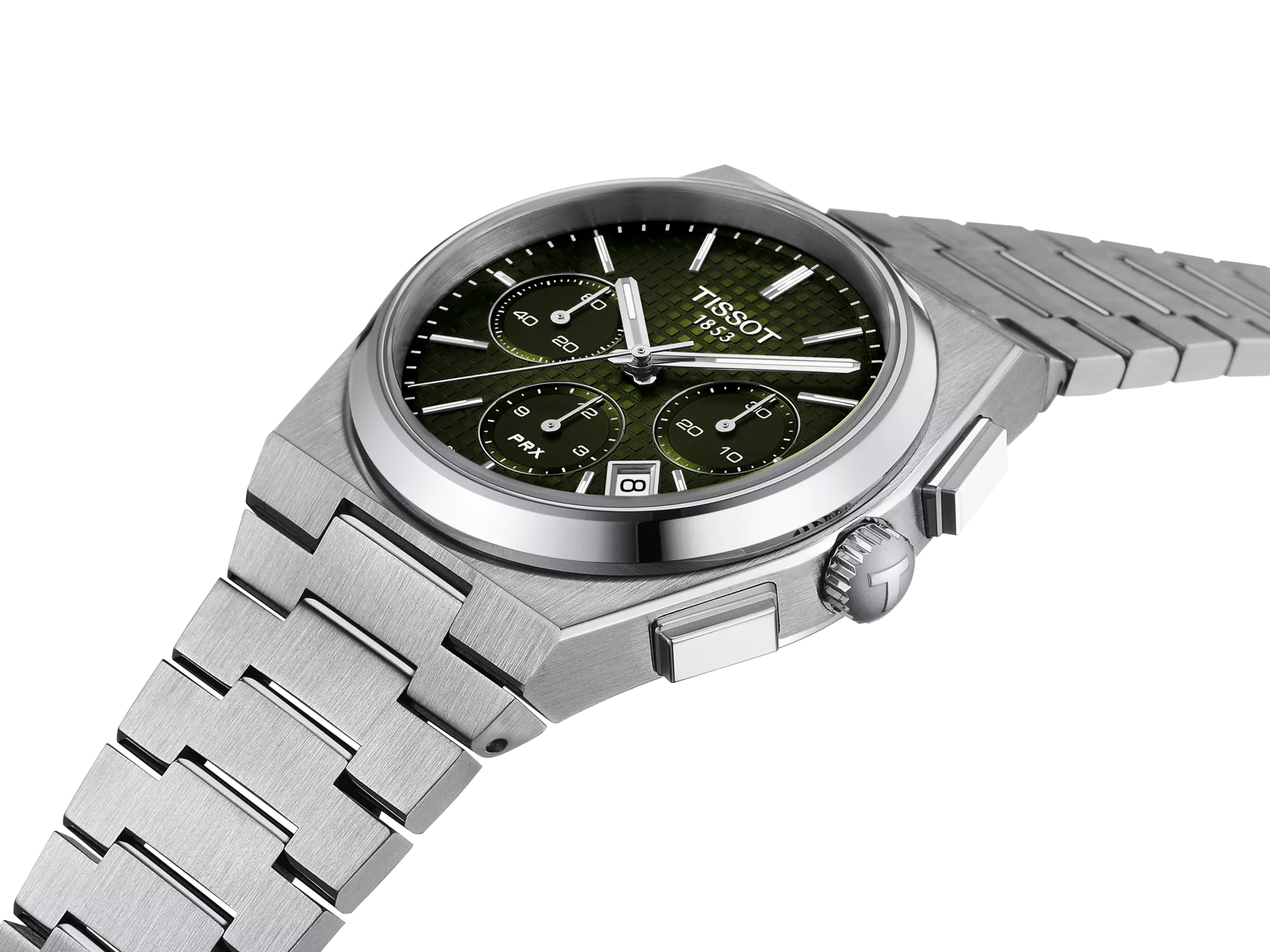 PRX 42mm - Image 4