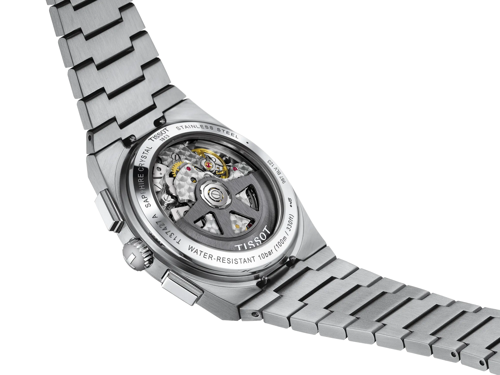 PRX 42mm - Image 5