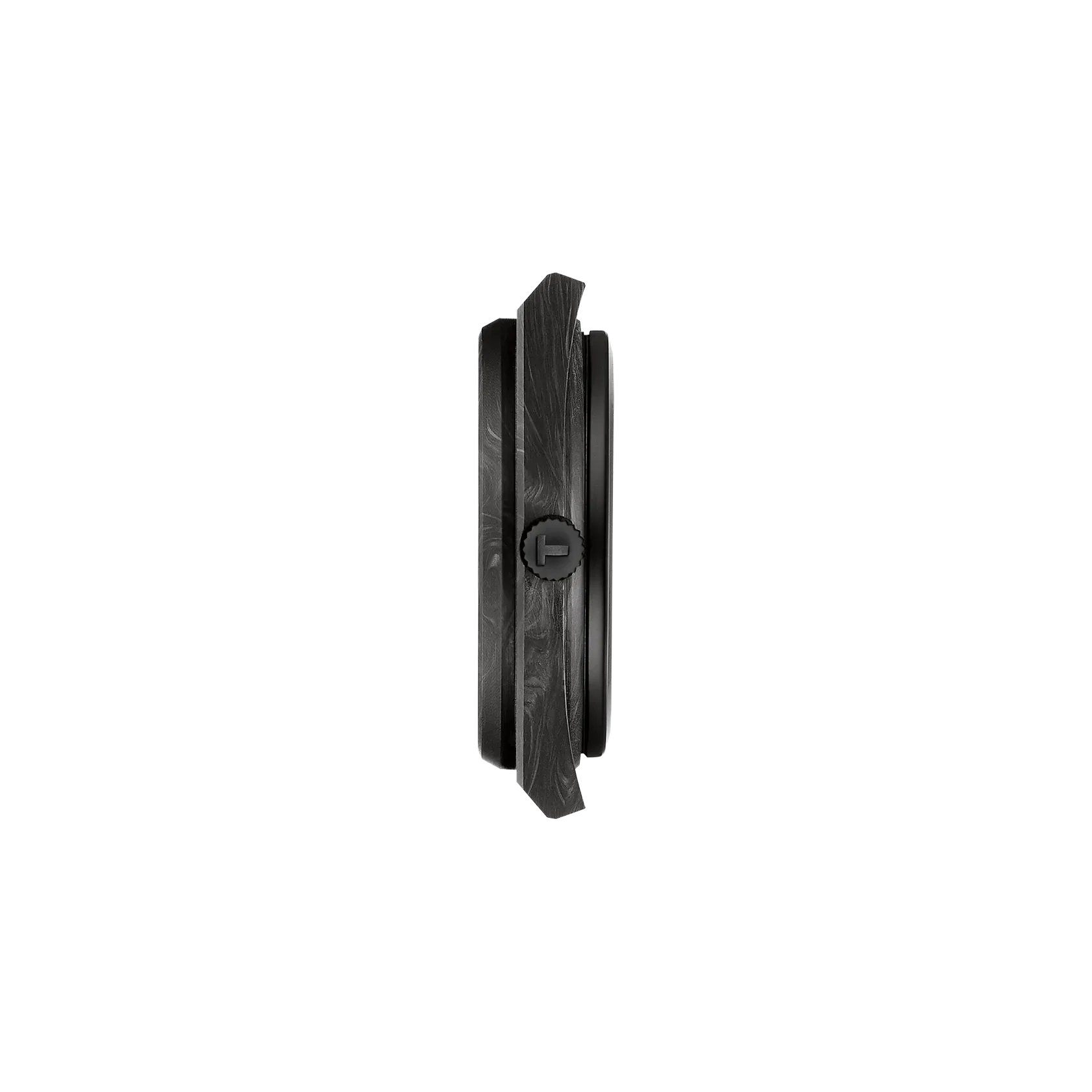 PRX Carbon 40.5mm - Image 2