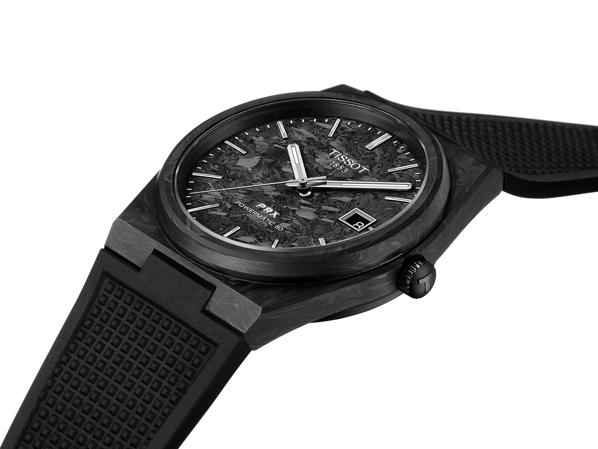 PRX Carbon 40.5mm - Image 4