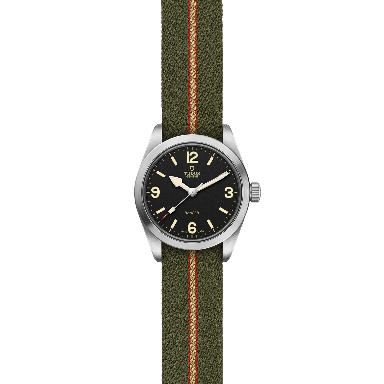 Ranger - Image 2