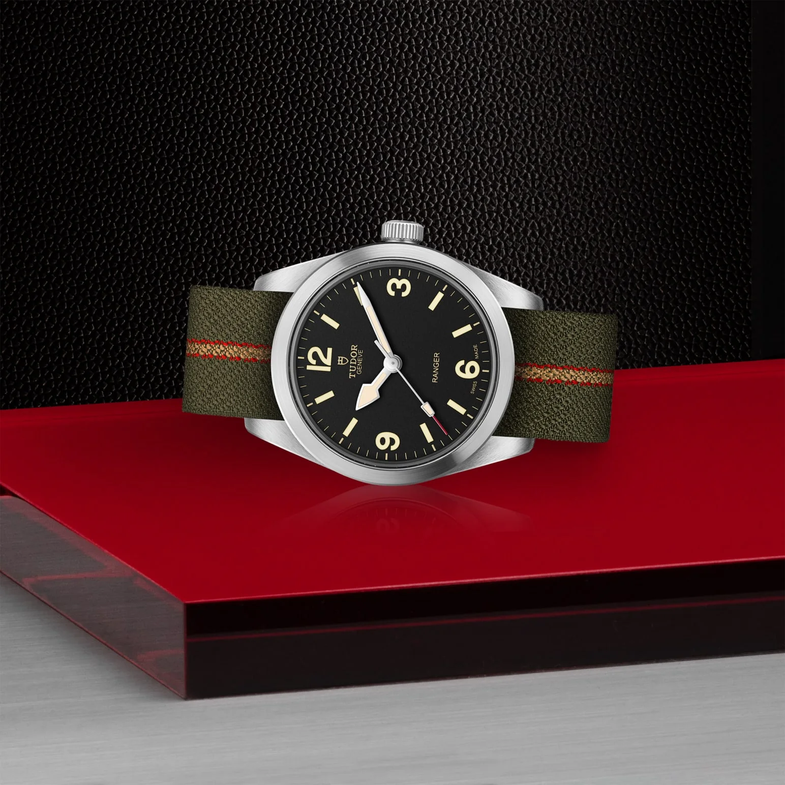 Ranger - Image 3