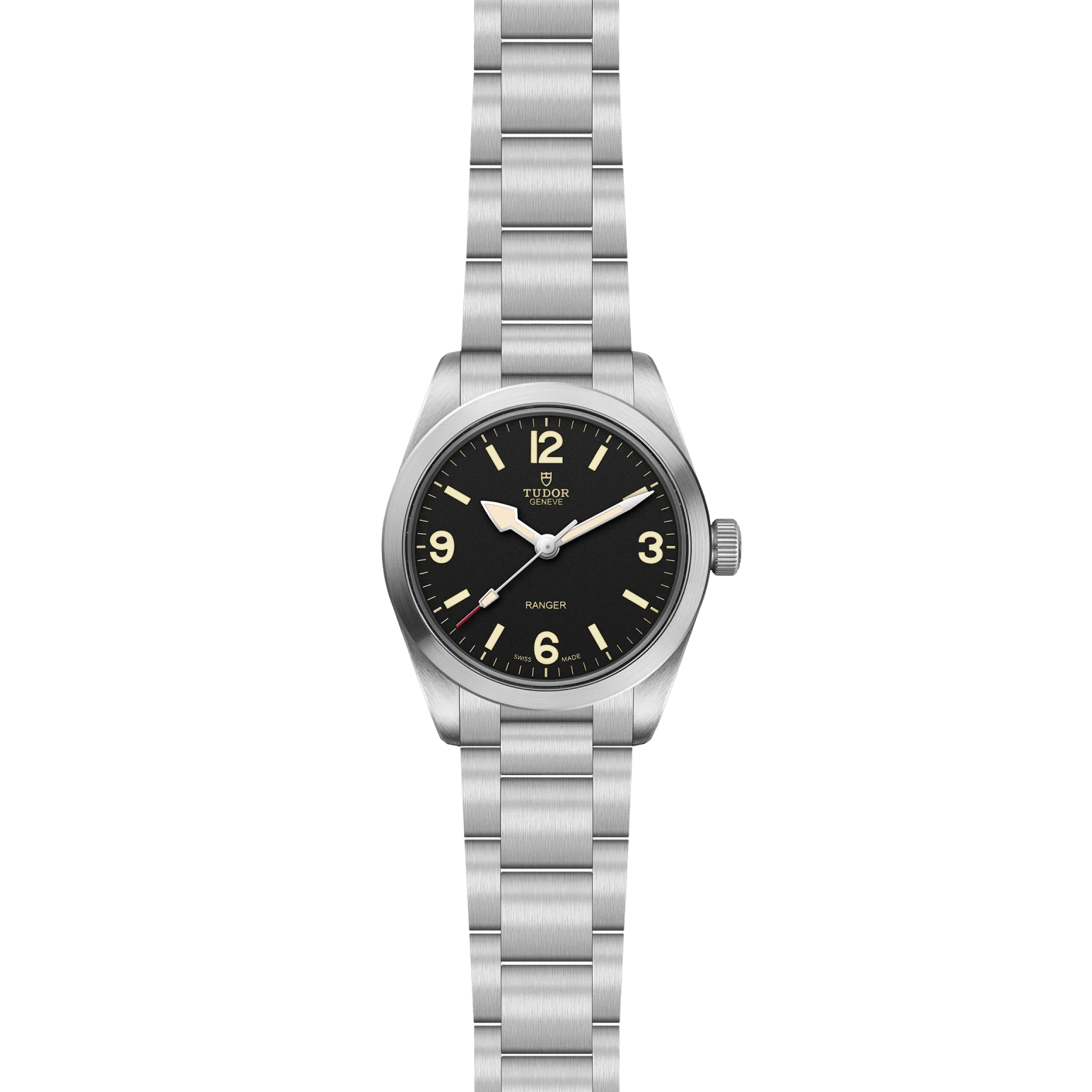 Ranger - Image 2