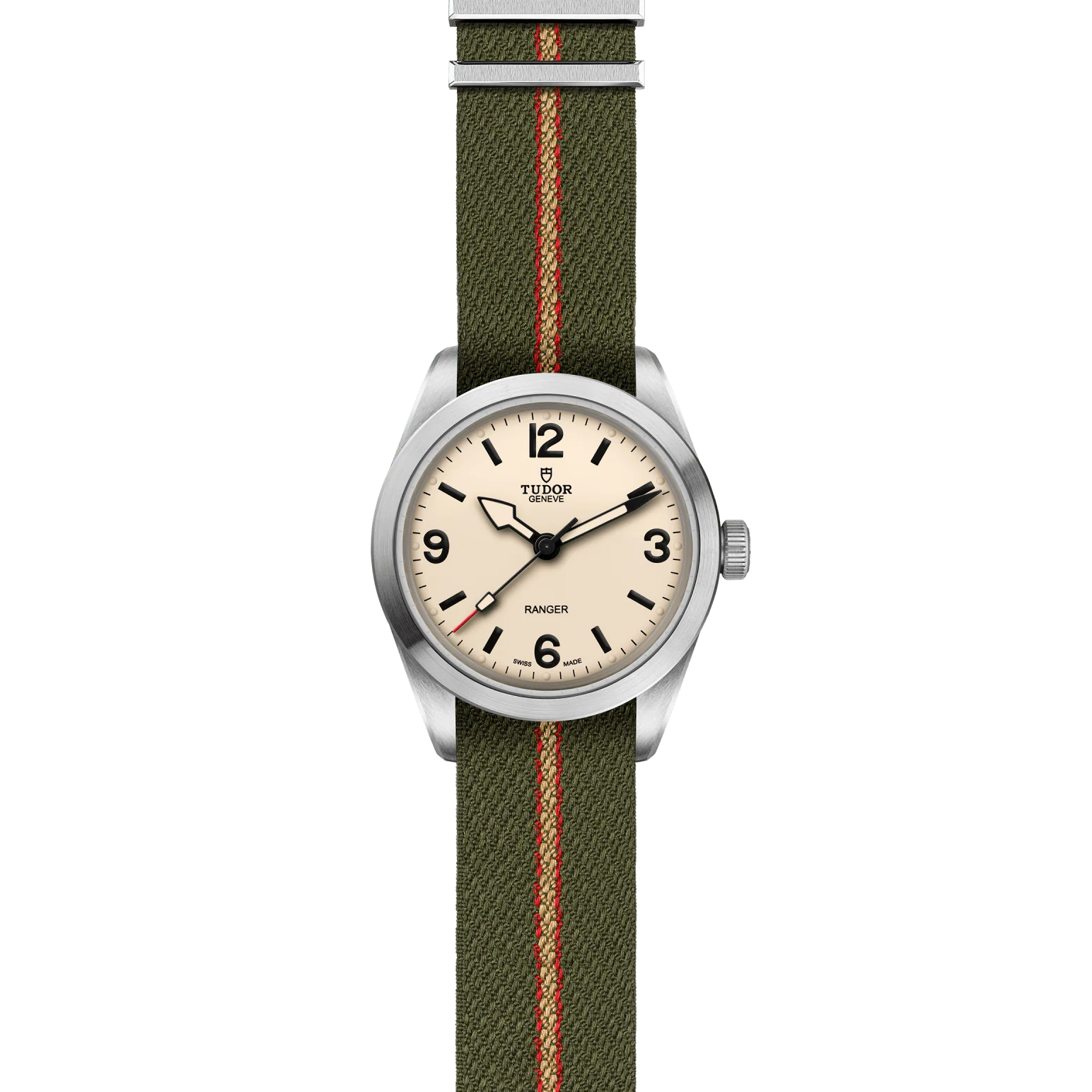 Ranger - Image 2