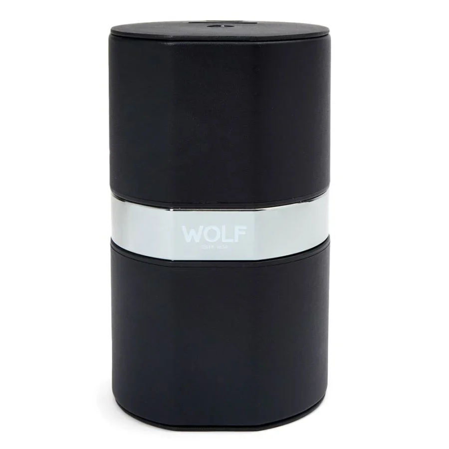 Wolf Rocket Travel Watch Winder - Image 4