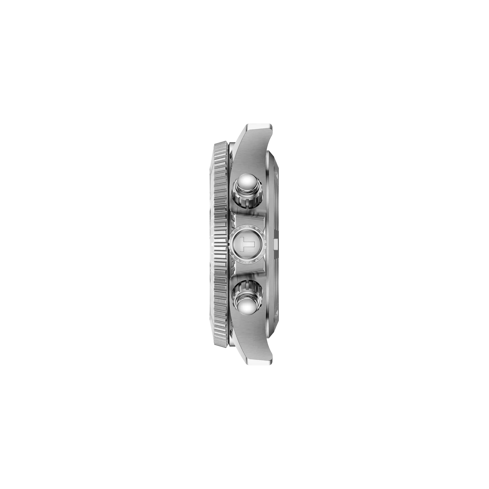 Seastar 1000 38mm - Image 2