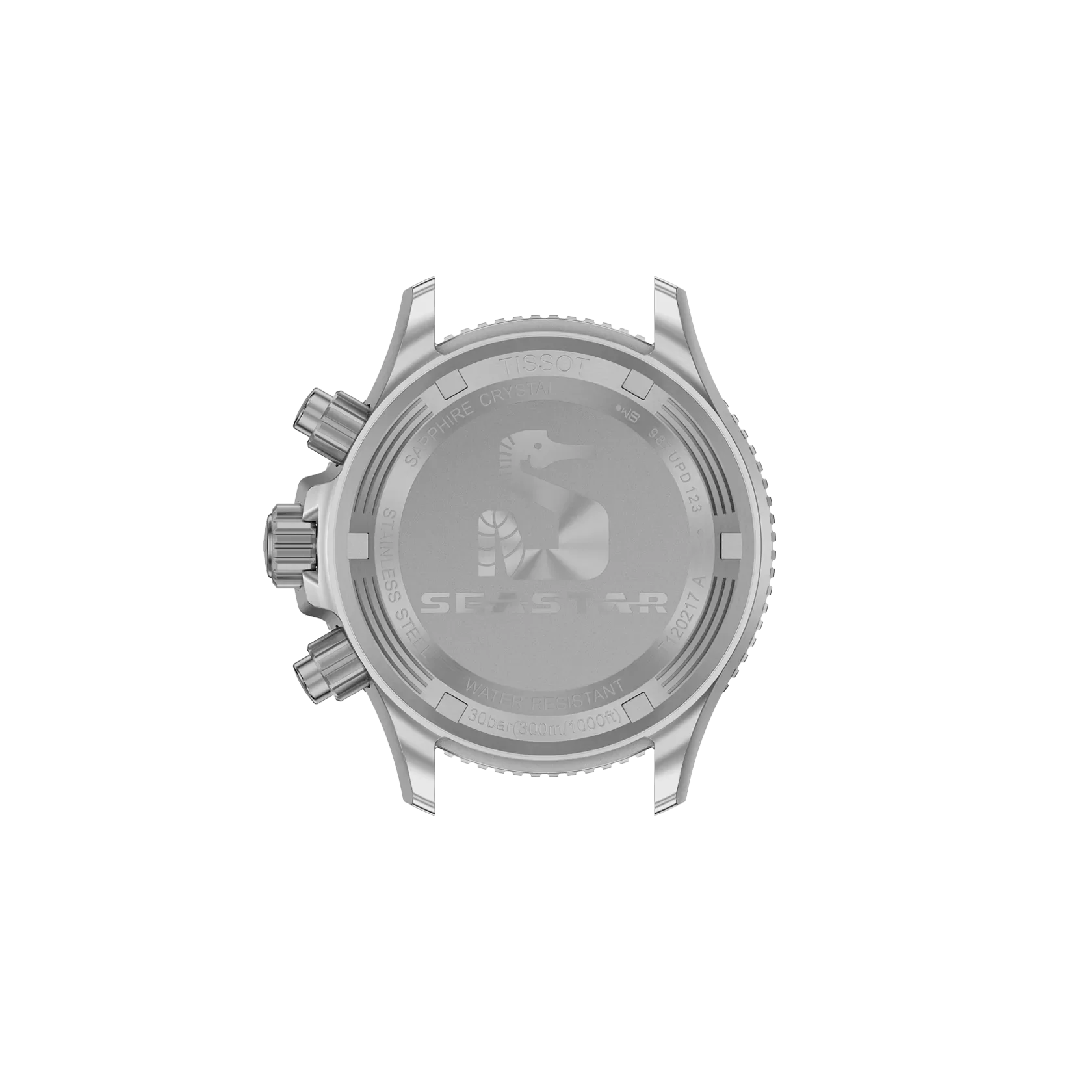 Seastar 1000 38mm - Image 3