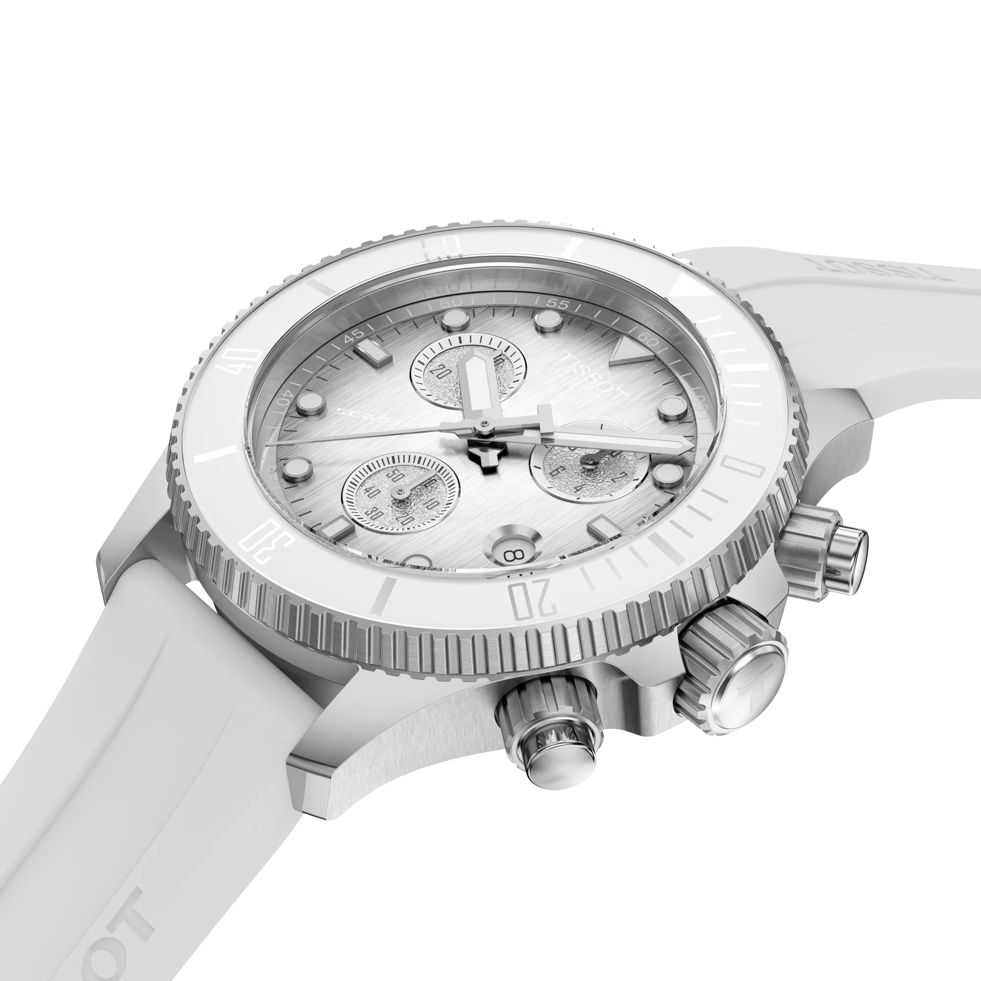 Seastar 1000 38mm - Image 4