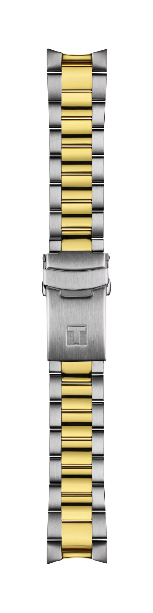Seastar 1000 GMT 40mm - Image 4