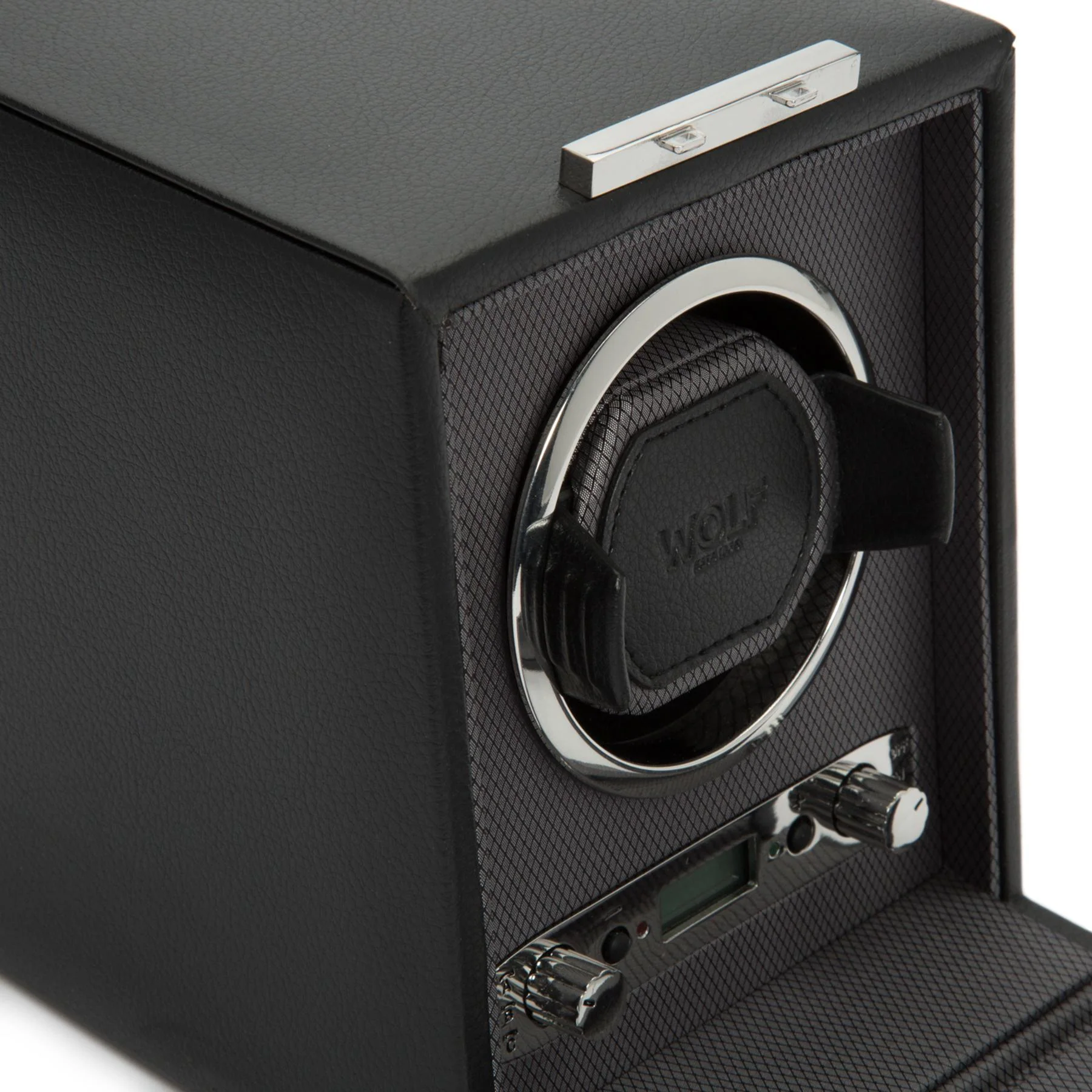 Wolf Classic Single Watch Winder - Image 4