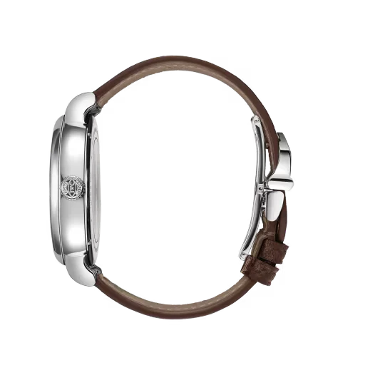 Portofino Pointer Date - Image 2