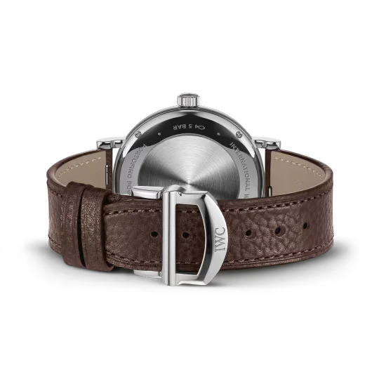Portofino Pointer Date - Image 3