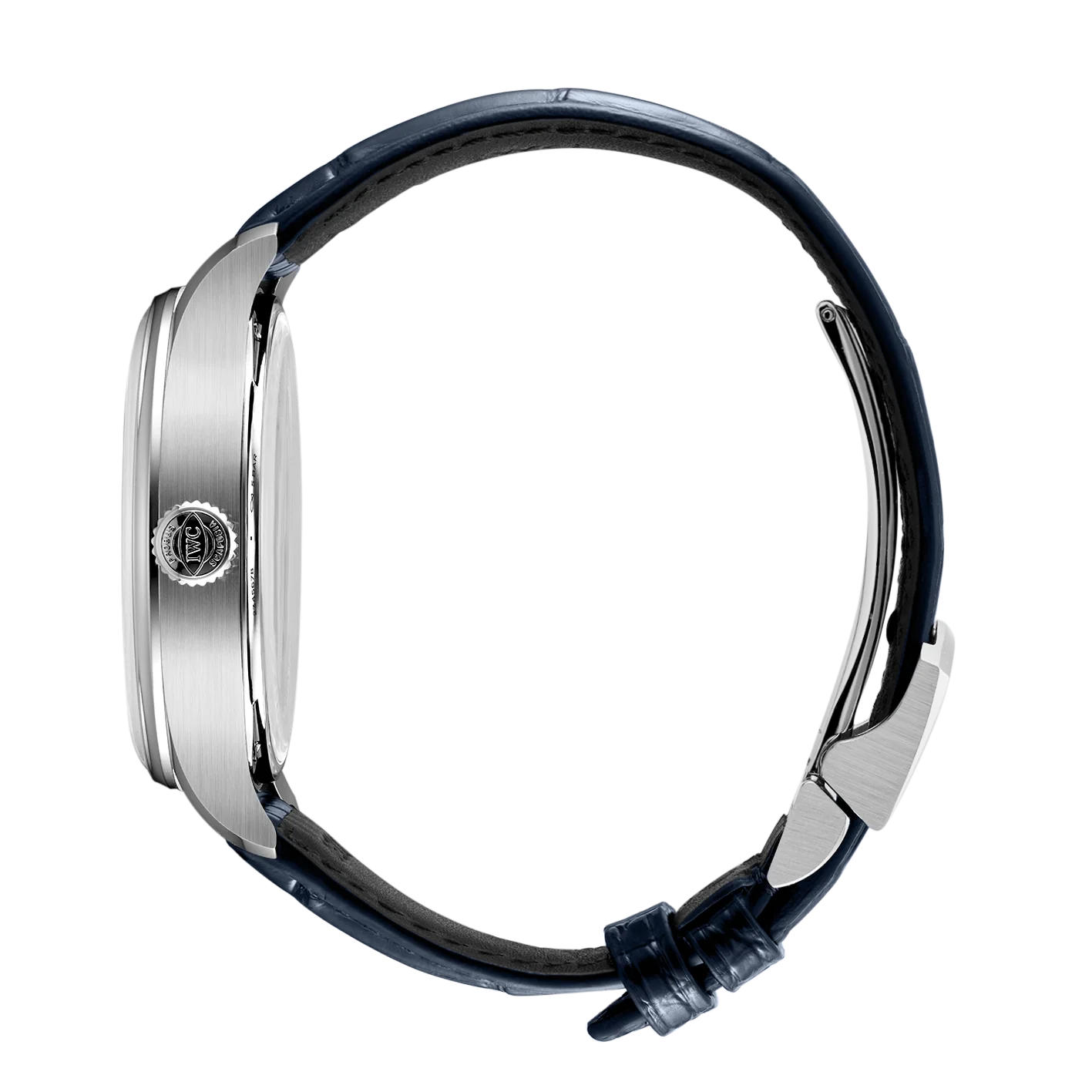 Portugieser Automatic 42 - Image 4