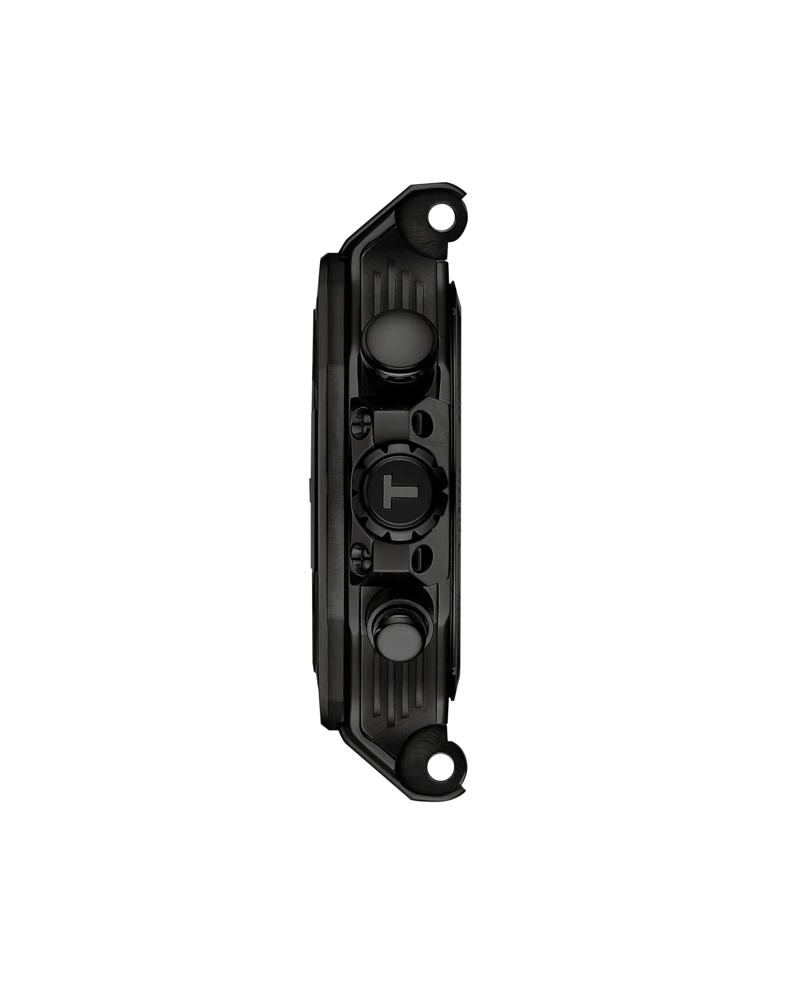 T-Race 38mm - Image 2