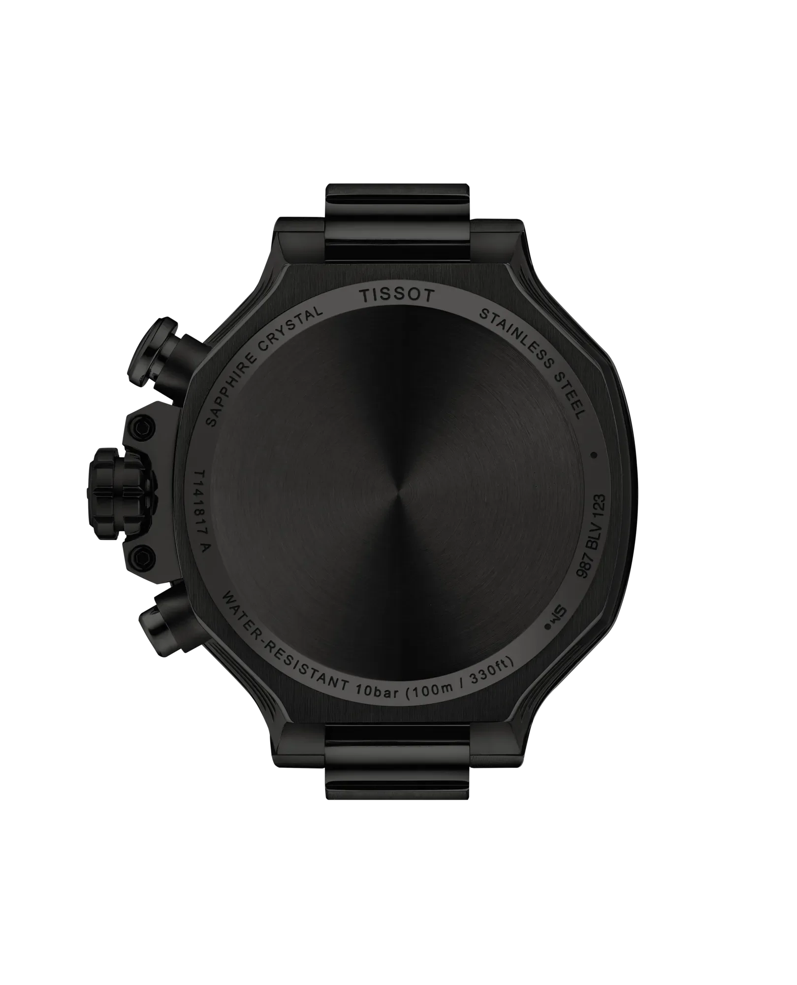 T-Race 38mm - Image 3
