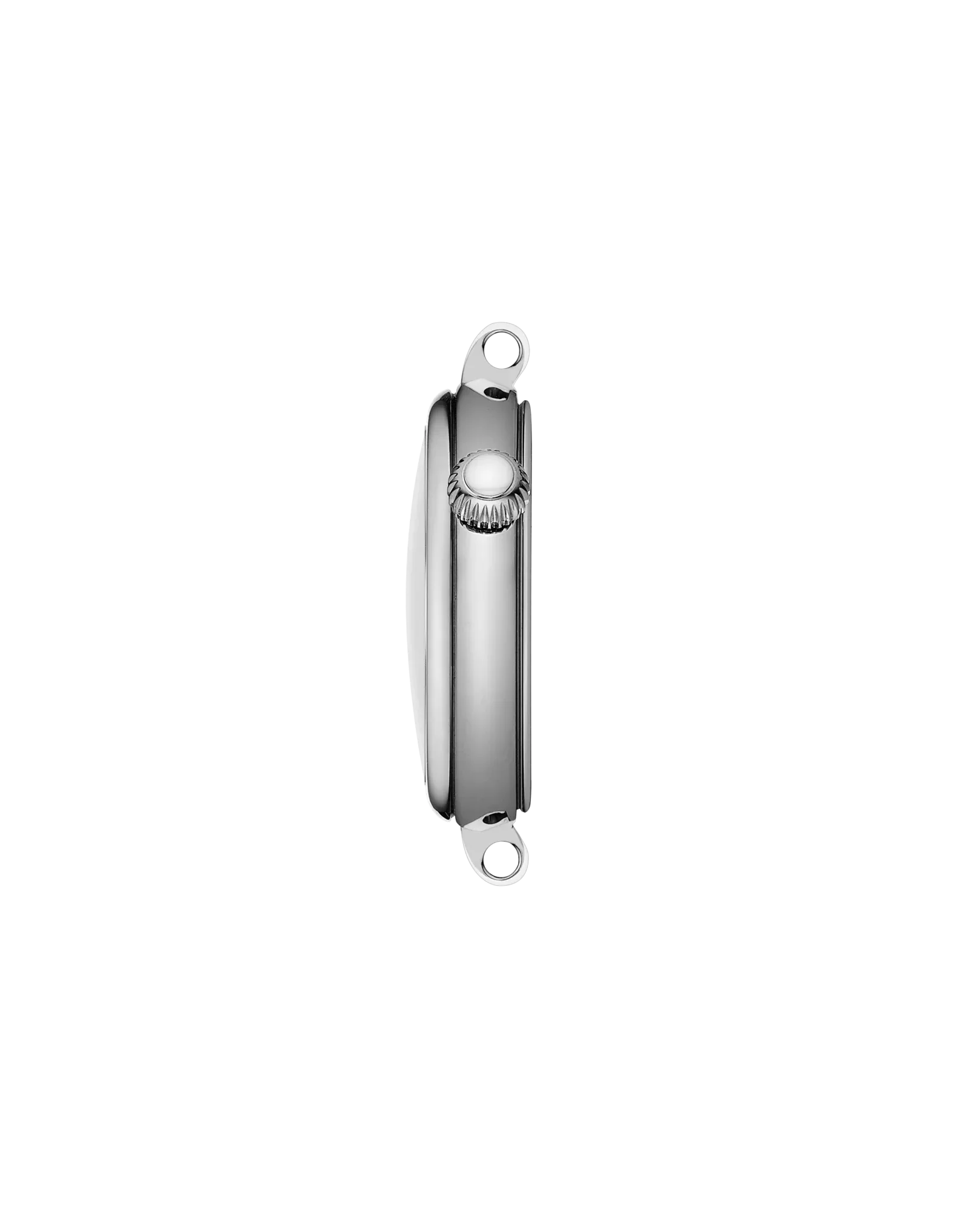 Desir 28mm - Image 3