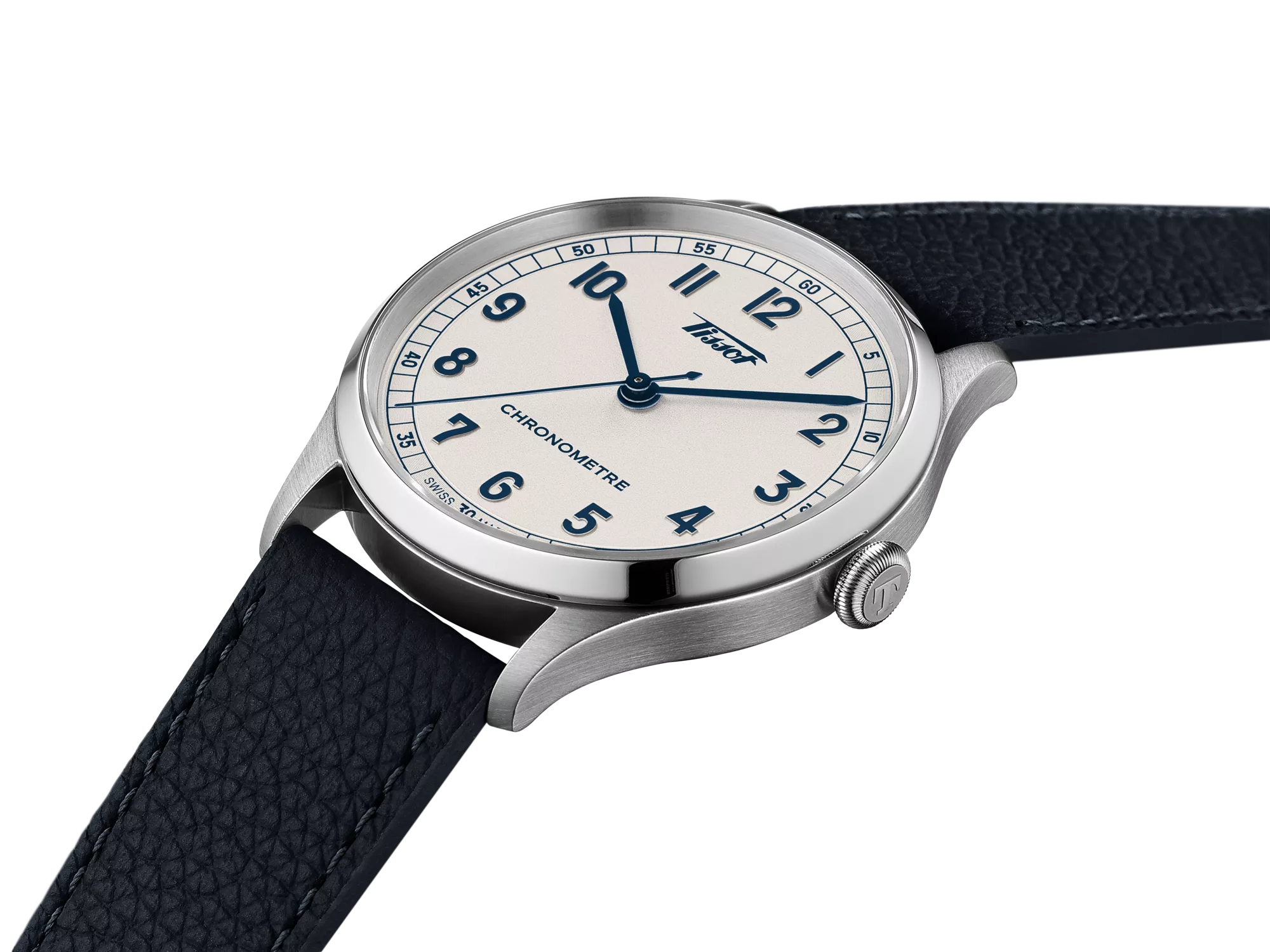 Heritage 1938 39mm - Image 4